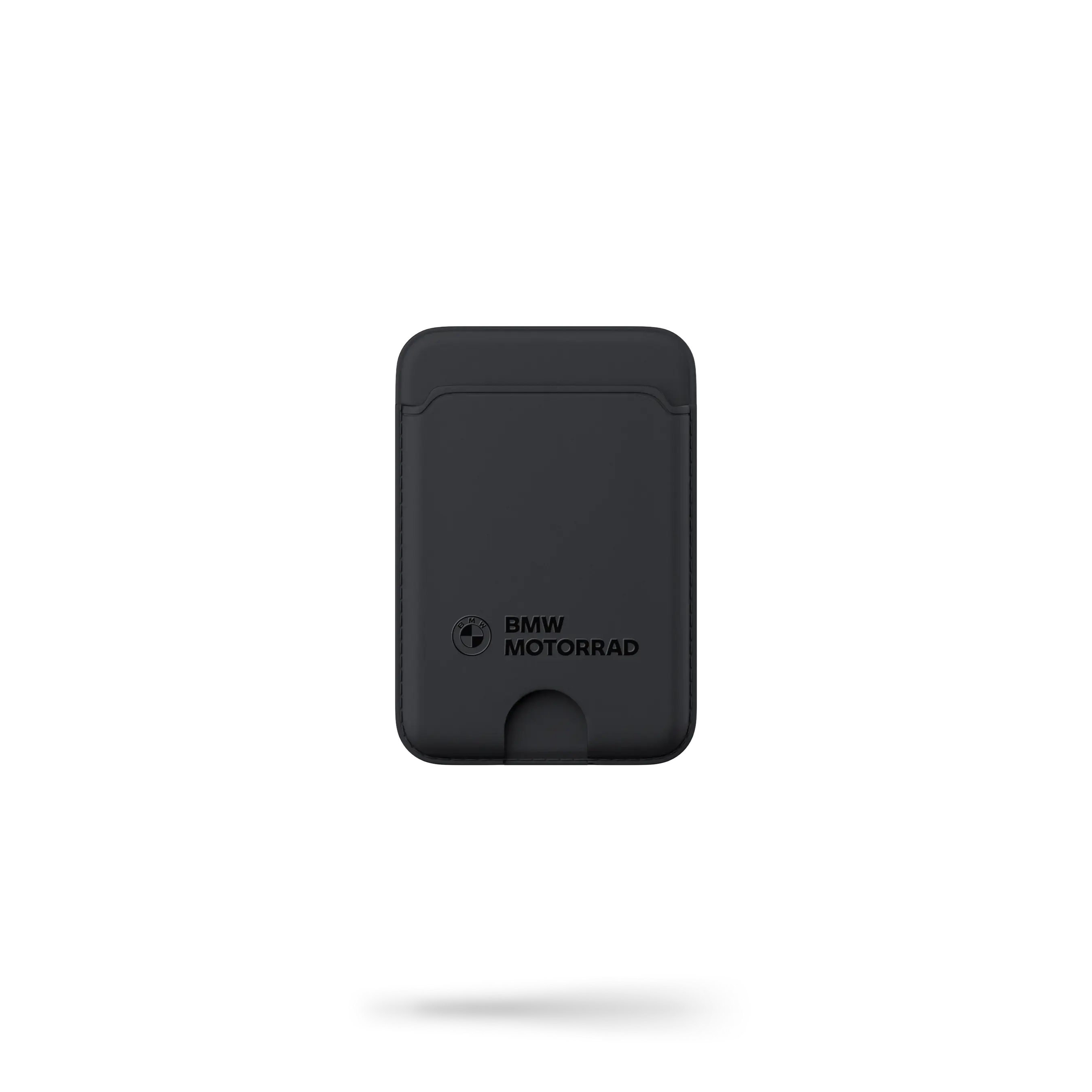 SP Connect Brand Editions BMW Motorrad Card Wallet porte-cartes