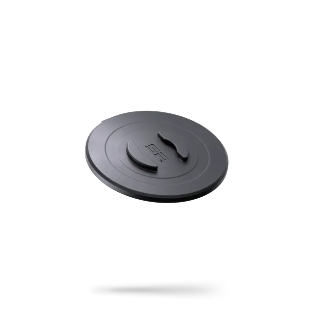 SP Connect Mag-Align Adapter adaptateur support magnétique