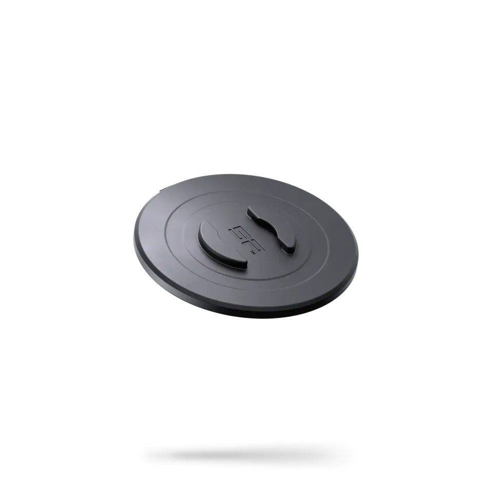SP Connect Mag-Align Adapter adaptateur support magnétique