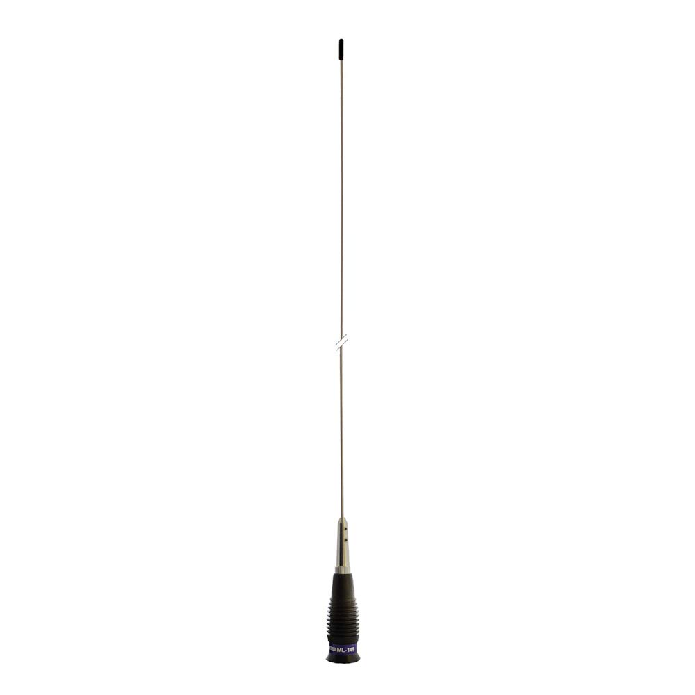 PNI Escort HP 62 radio CB portable + antenne ML145 aimant