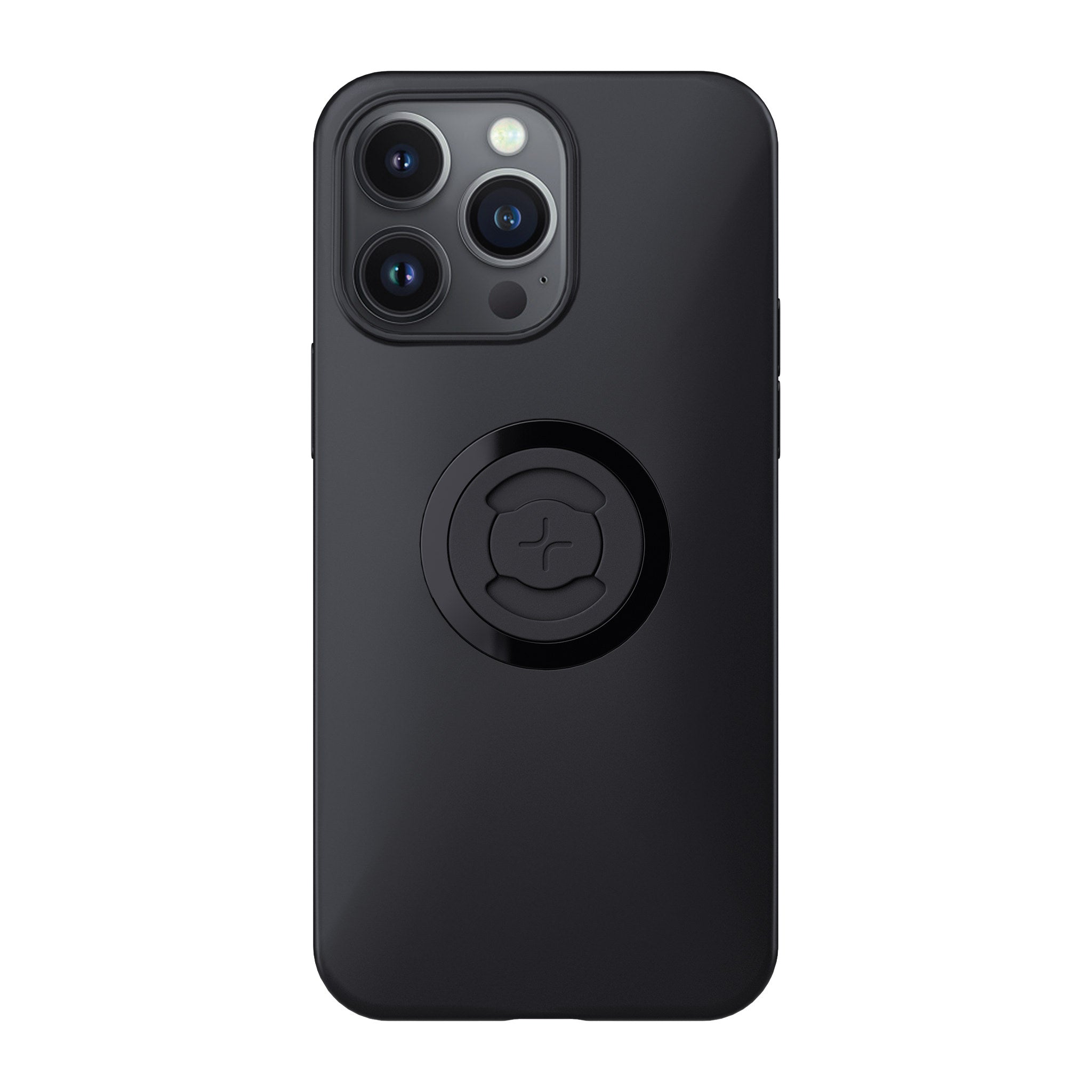 SP Connect Custom Phone Case coque iPhone 17 vélo et voiture