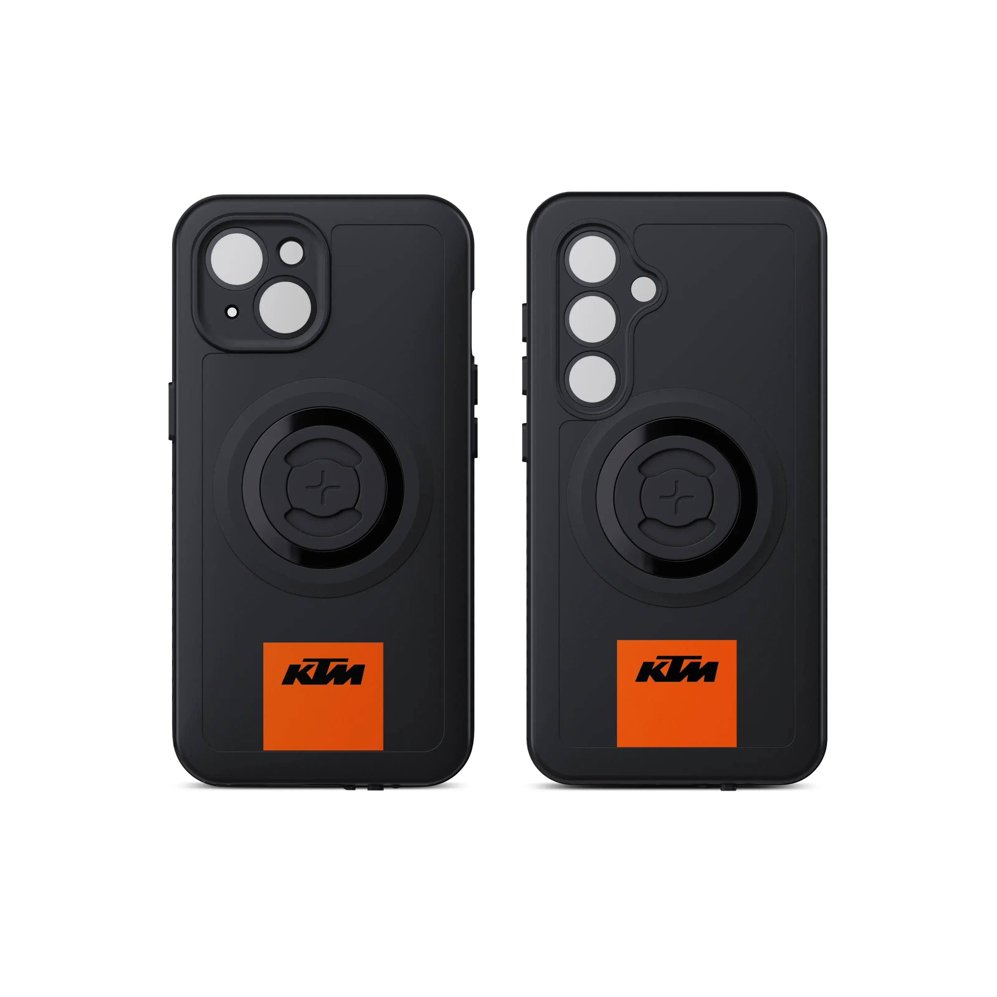 SP Connect KTM Podium coque moto vélo Phone Case
