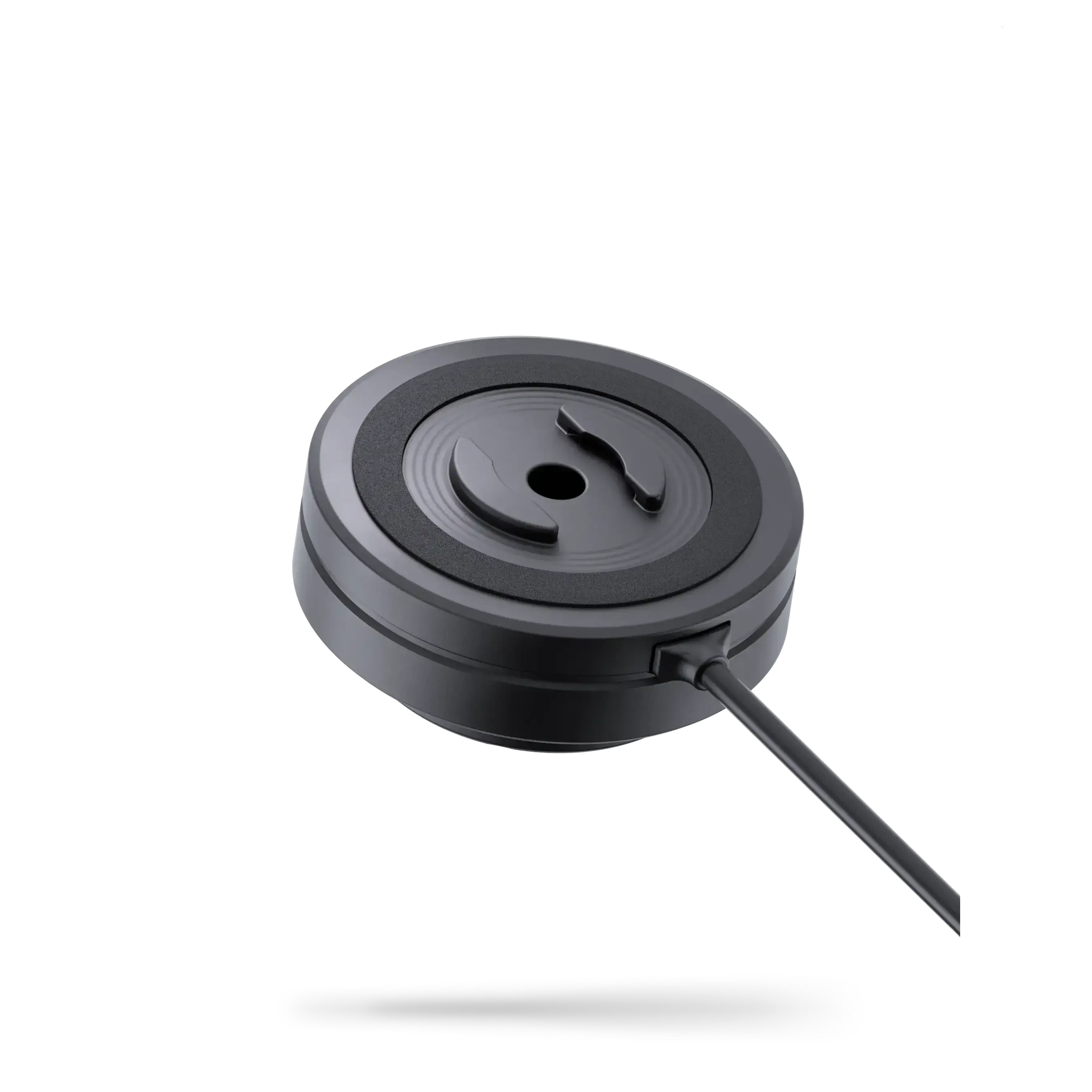 SP Connect Electronics Charging Module chargeur induction étanche