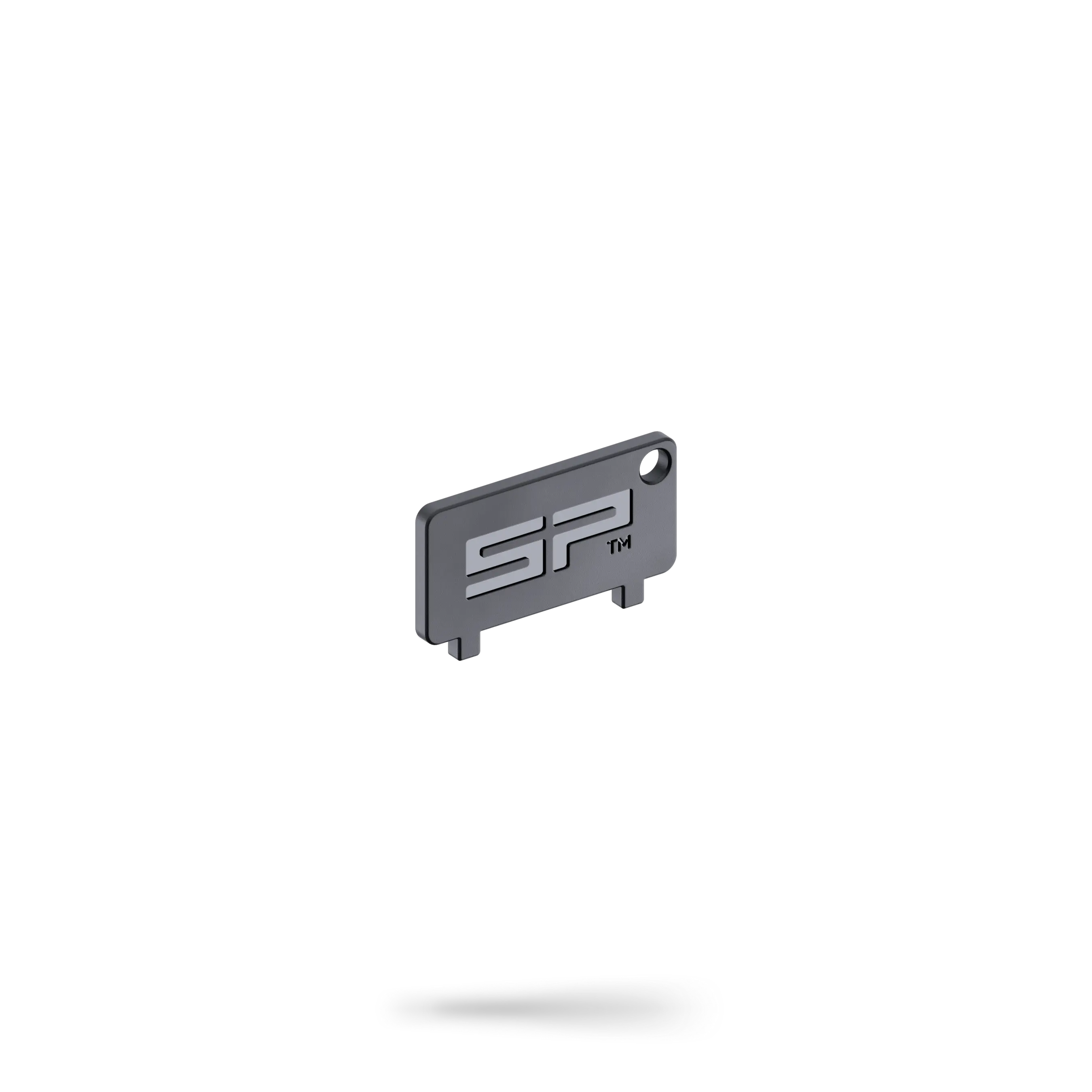 SP Connect Spare Parts SPC+ Tool outil coque interface