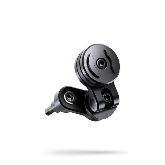 SP Connect Clutch Mount Pro support moto embrayage