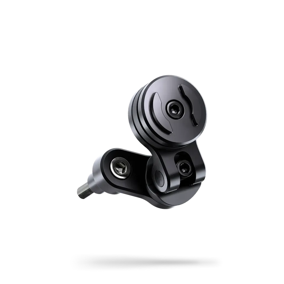 SP Connect Clutch Mount Pro support moto embrayage