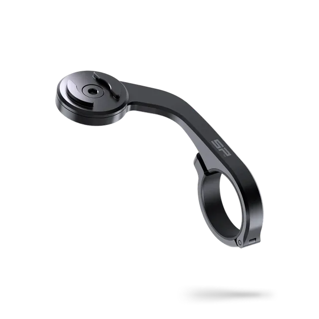 SP Connect Road Bike Mount Pro support vélo guidon aluminium