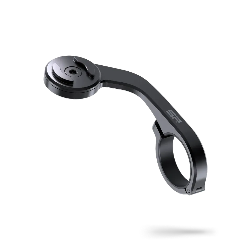 SP Connect Road Bike Mount Pro support vélo guidon aluminium