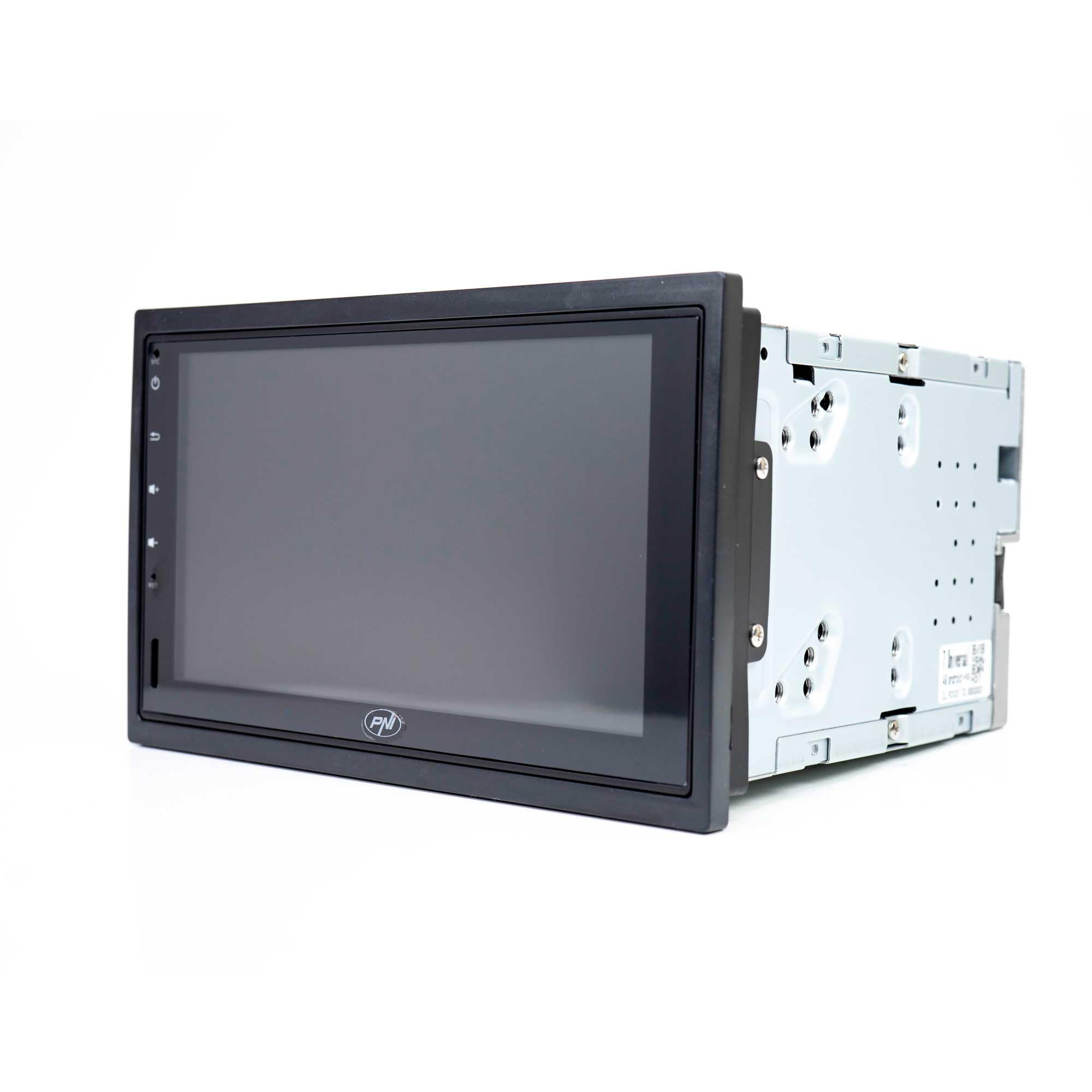 PNI A8020 autoradio GPS Android 2 DIN 7 pouces Bluetooth WiFi