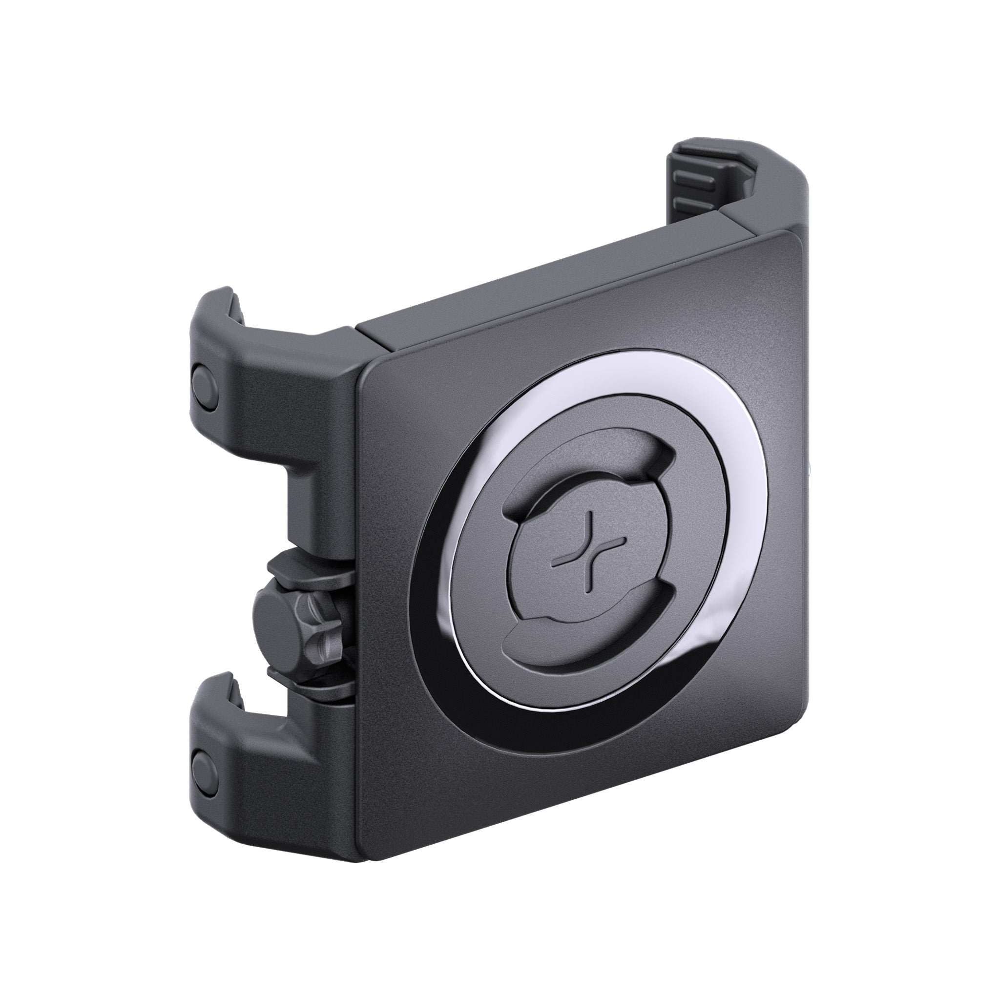 Bad Elf Flex Mini Kit Pince Paddle support téléphone SPC+ 58-82 mm