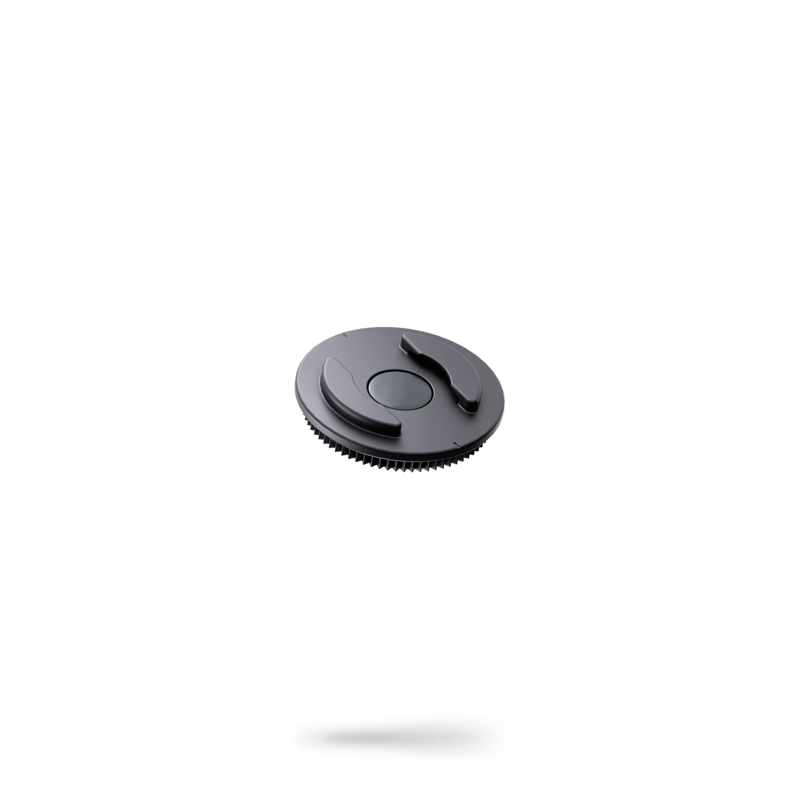 SP Connect Spare Parts Head SPC+ Handle Bar tête guidon
