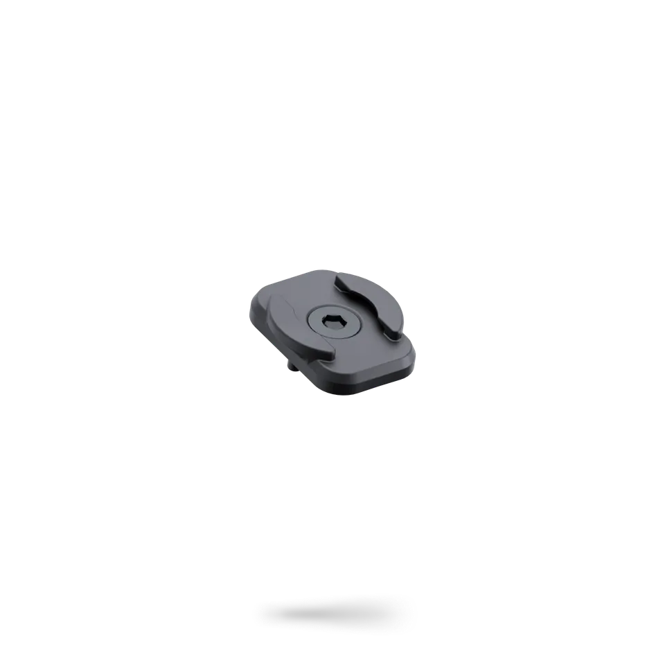 SP Connect Spare Parts Stem Mount Flat Cannondale potence vélo