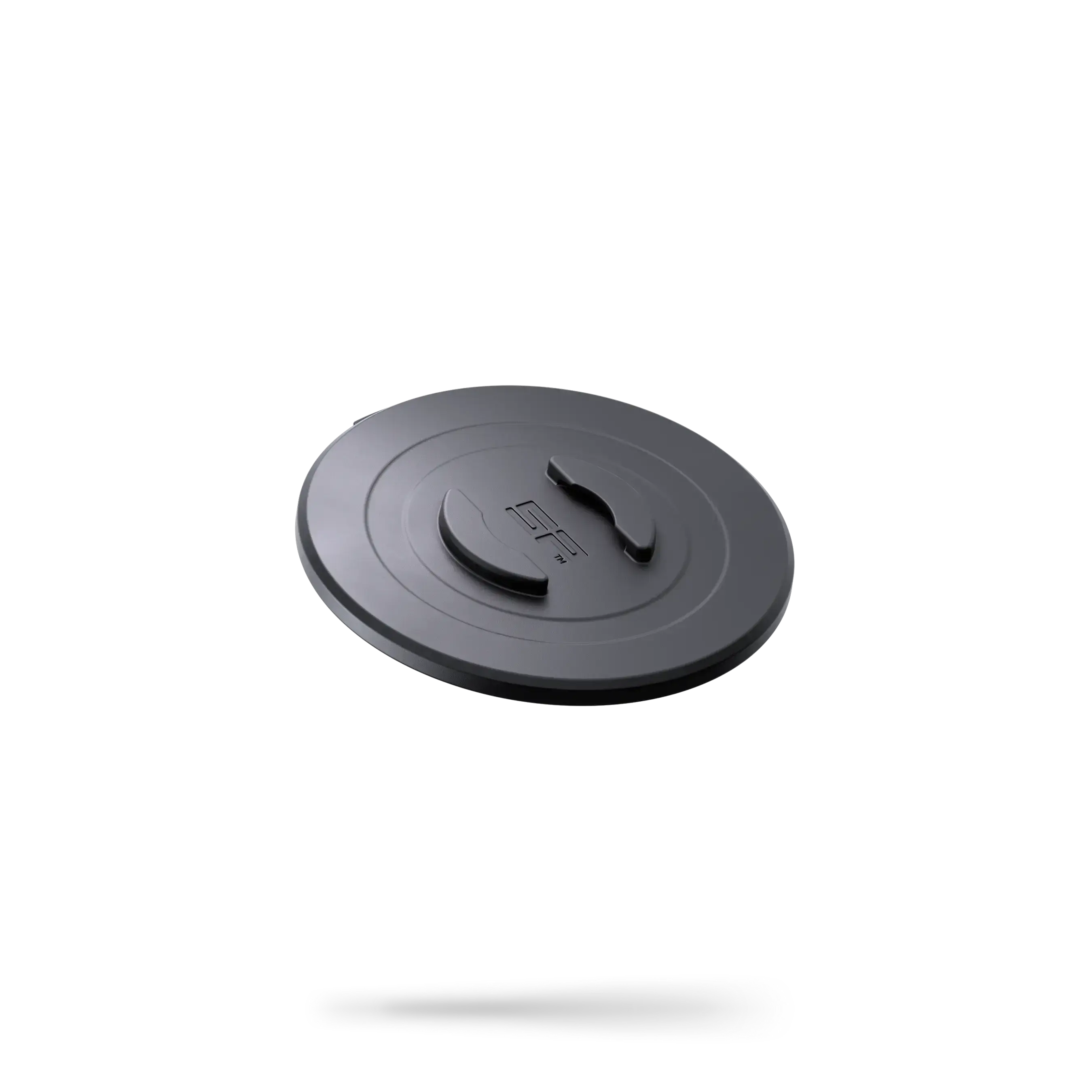 SP Connect Mag-Align Adapter adaptateur support magnétique