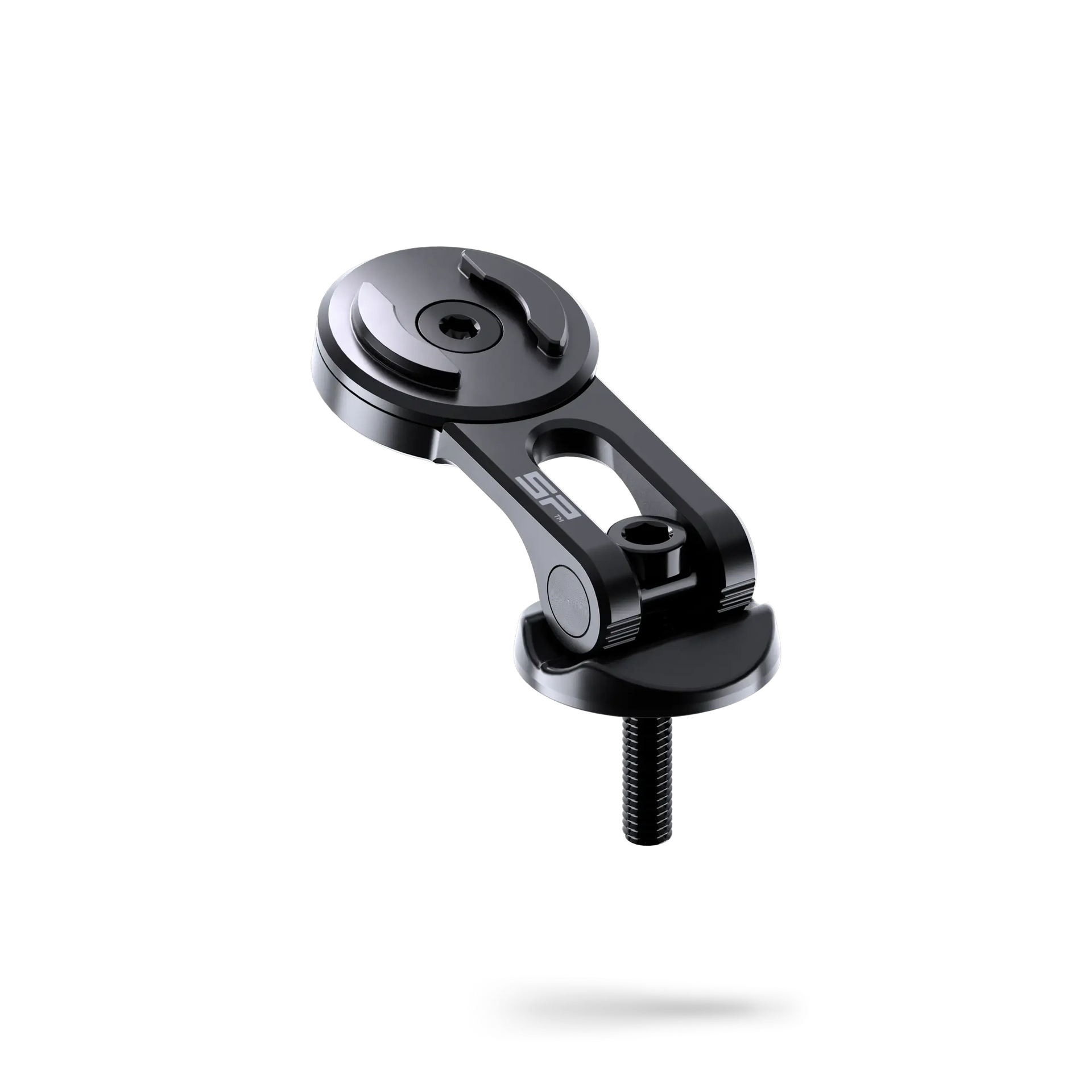 SP Connect Mounts Stem Mount Pro support vélo potence VTT