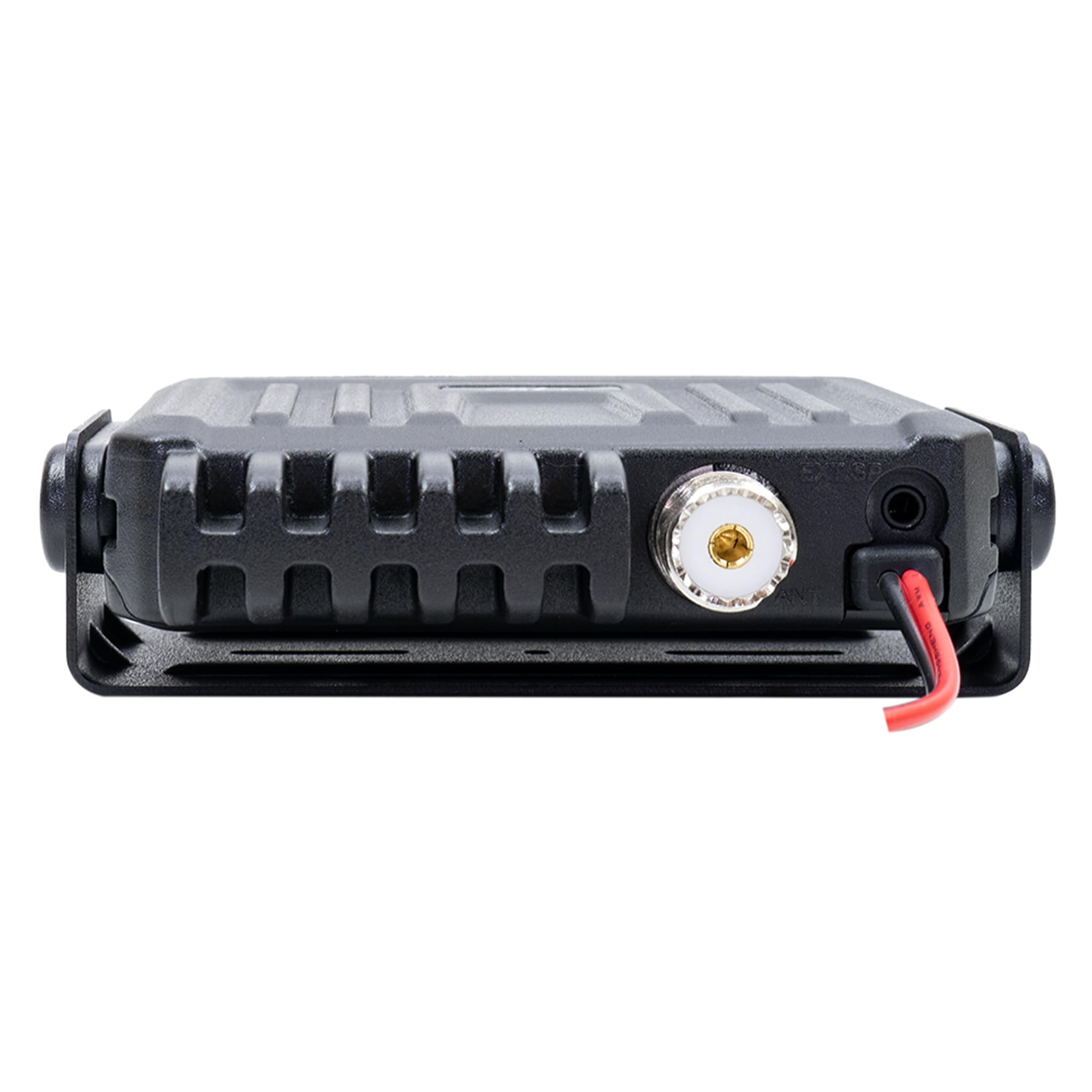 PNI Escorte HP 6500 station radio CB AM/FM 4W