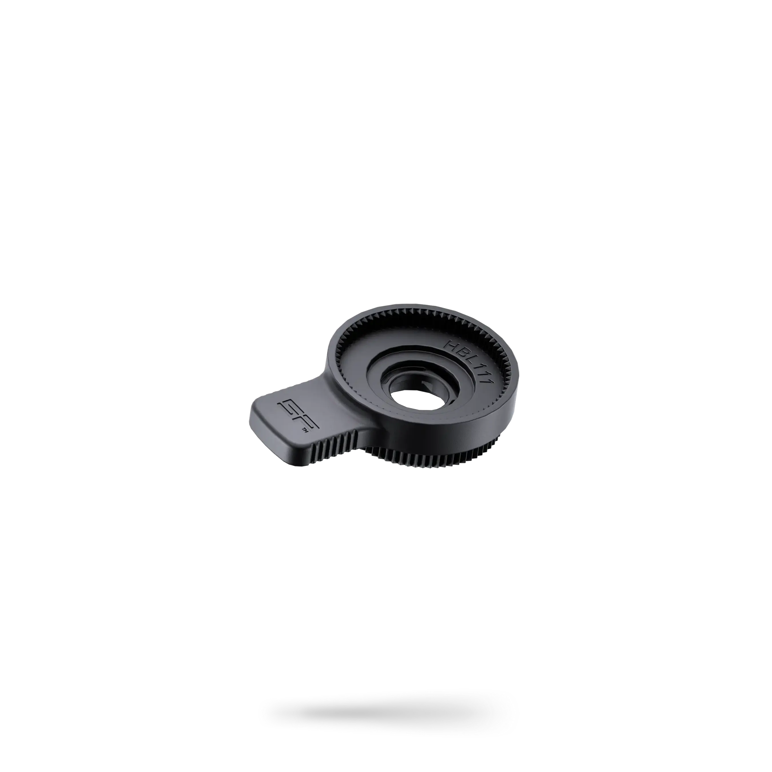 SP Connect Mounts Rotation Module adaptateur vélo 90°