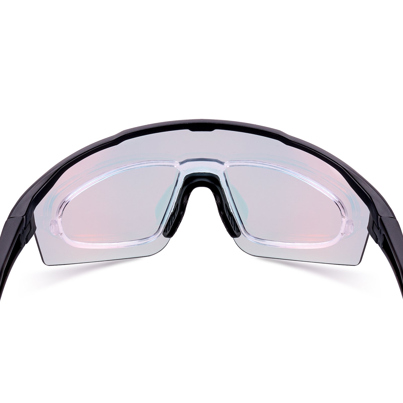 Ravemen CG01 lunettes vélo UV400 légères solaires
