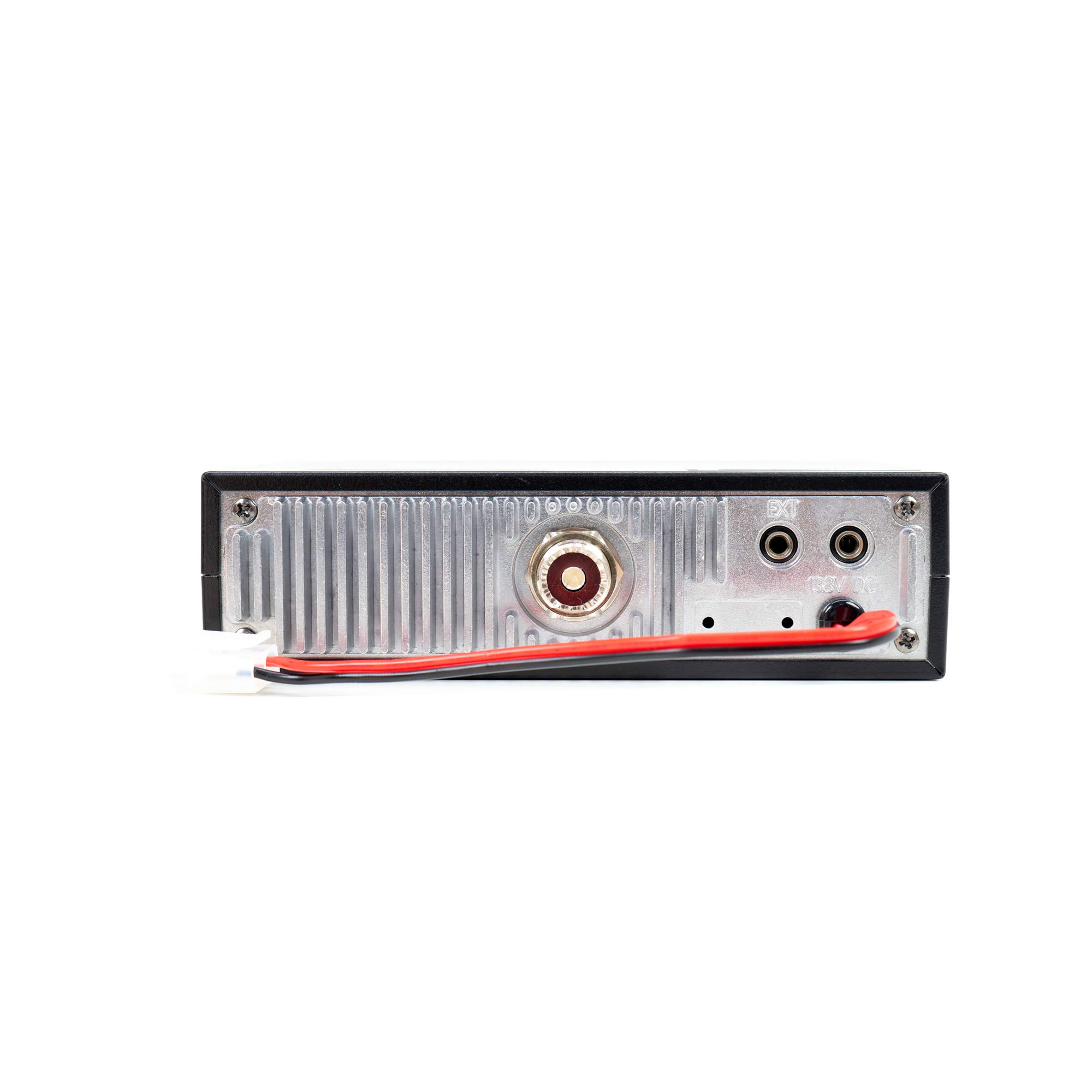 PNI Escort HP 9001 Pro radio CB AM-FM 12V/24V 4W