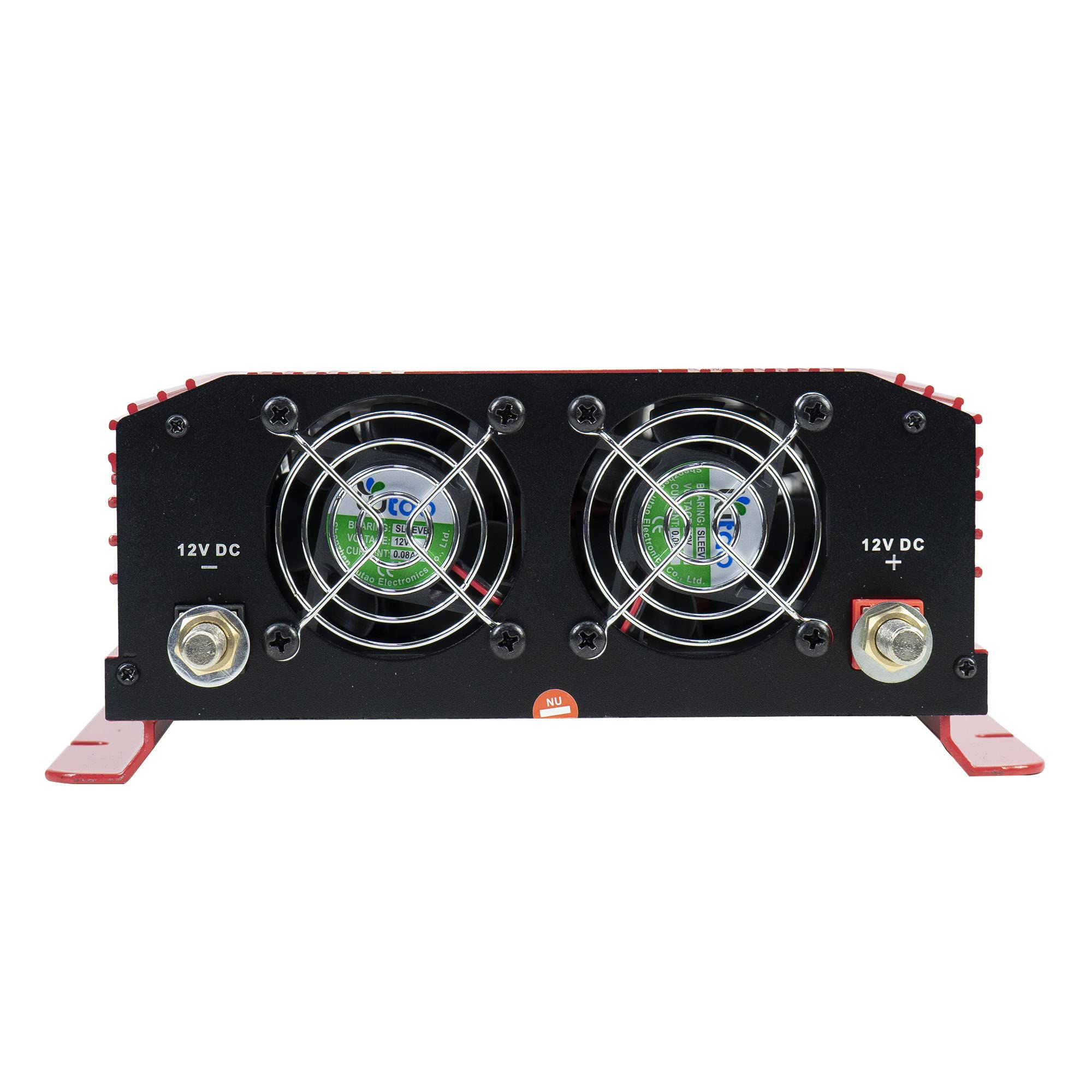 PNI L3000W onduleur voiture 12V 230V 3000W
