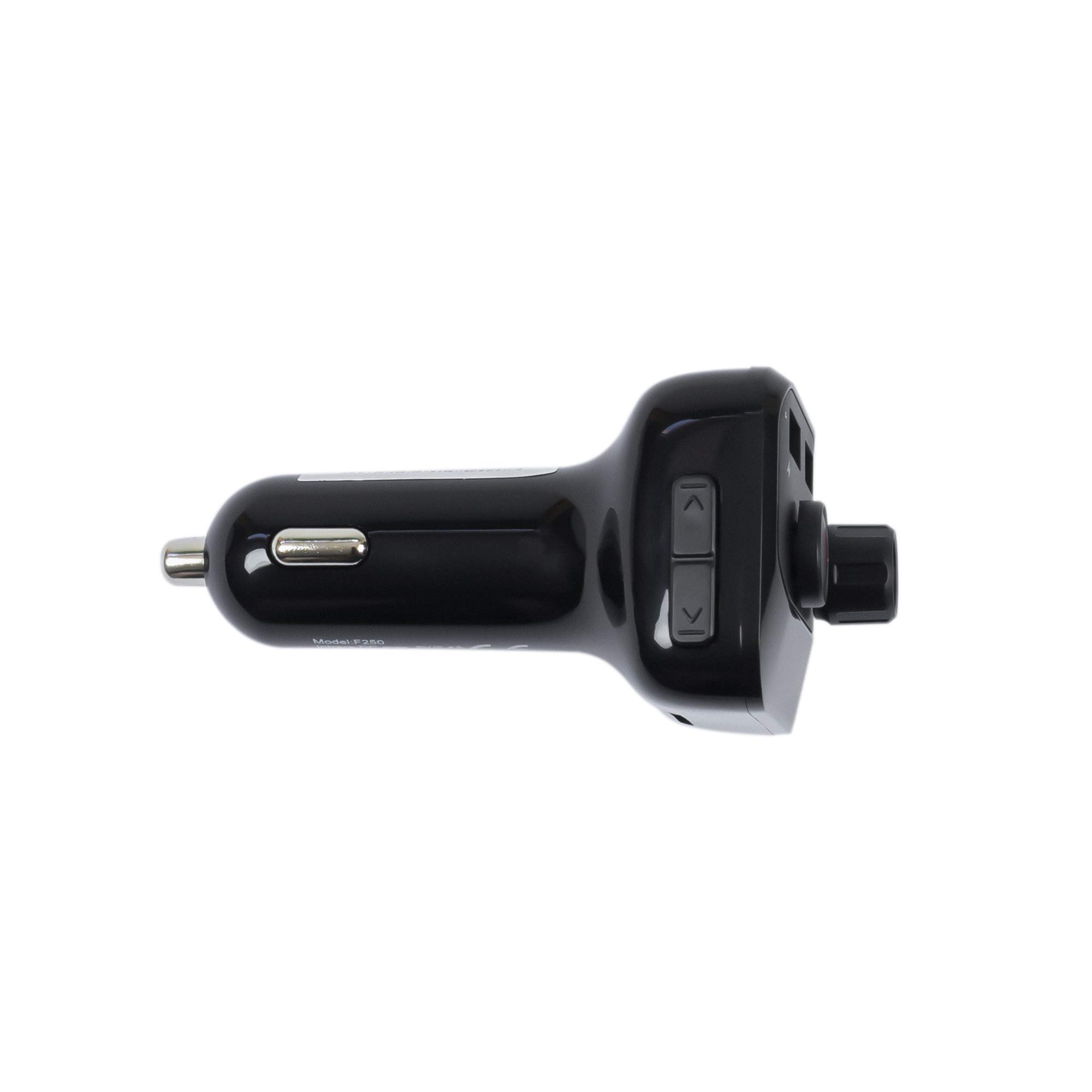 PNI Valentine F250 modulateur FM Bluetooth voiture USB