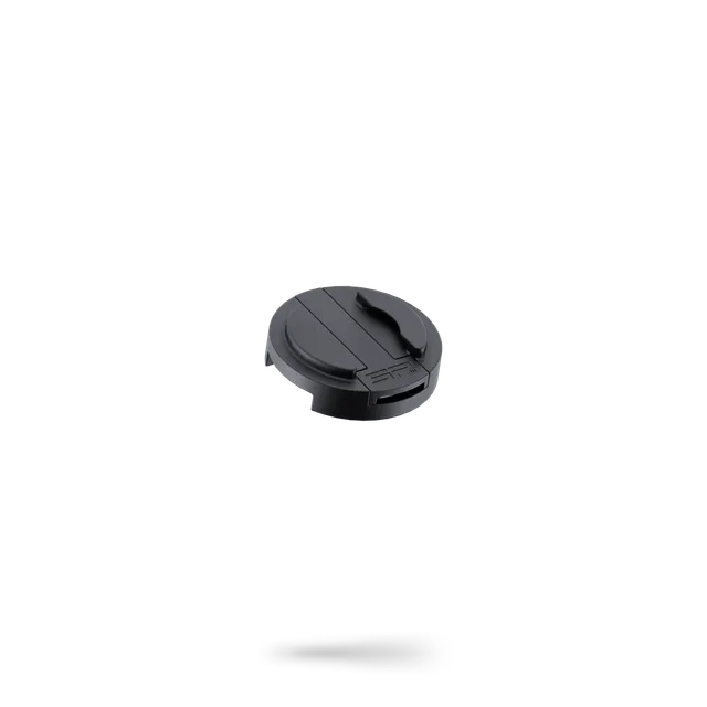 SP Connect Spare Parts Adapter SPC+ adaptateur support SPC