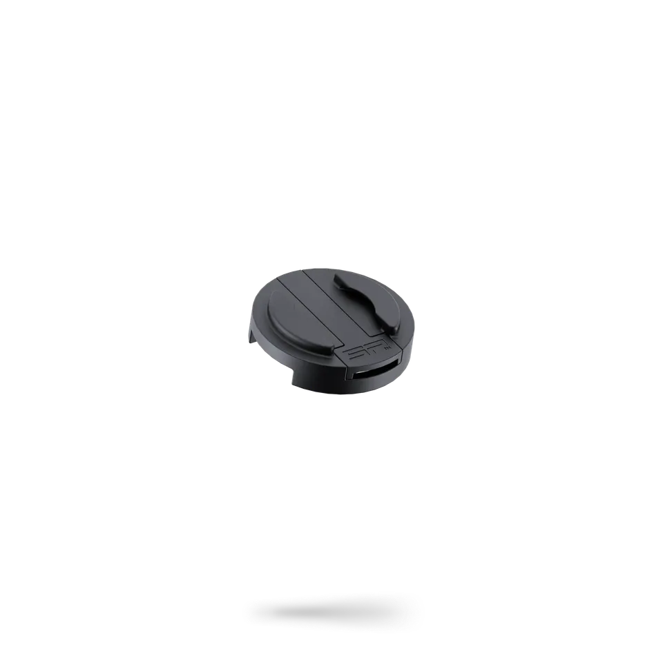 SP Connect Spare Parts Adapter SPC+ adaptateur support SPC