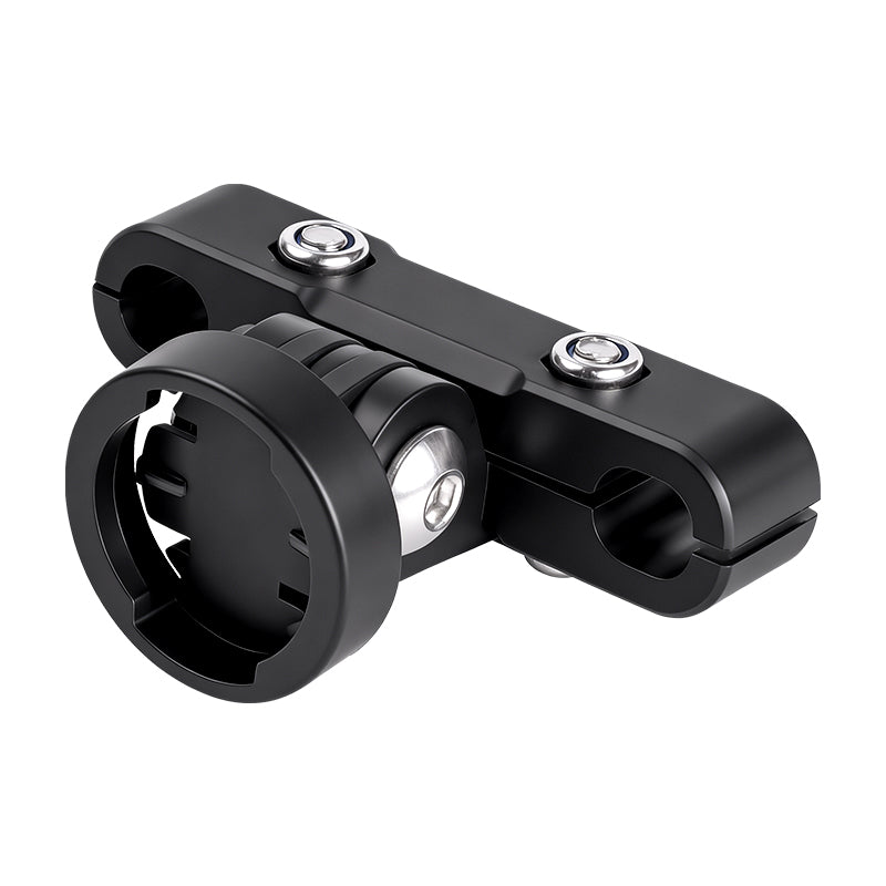 Ravemen ABM25 Fixation Lampe Vélo Guidon CL01 CL50