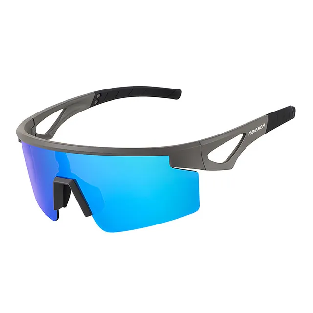 Ravemen CG11 lunettes vélo polarisées UV400