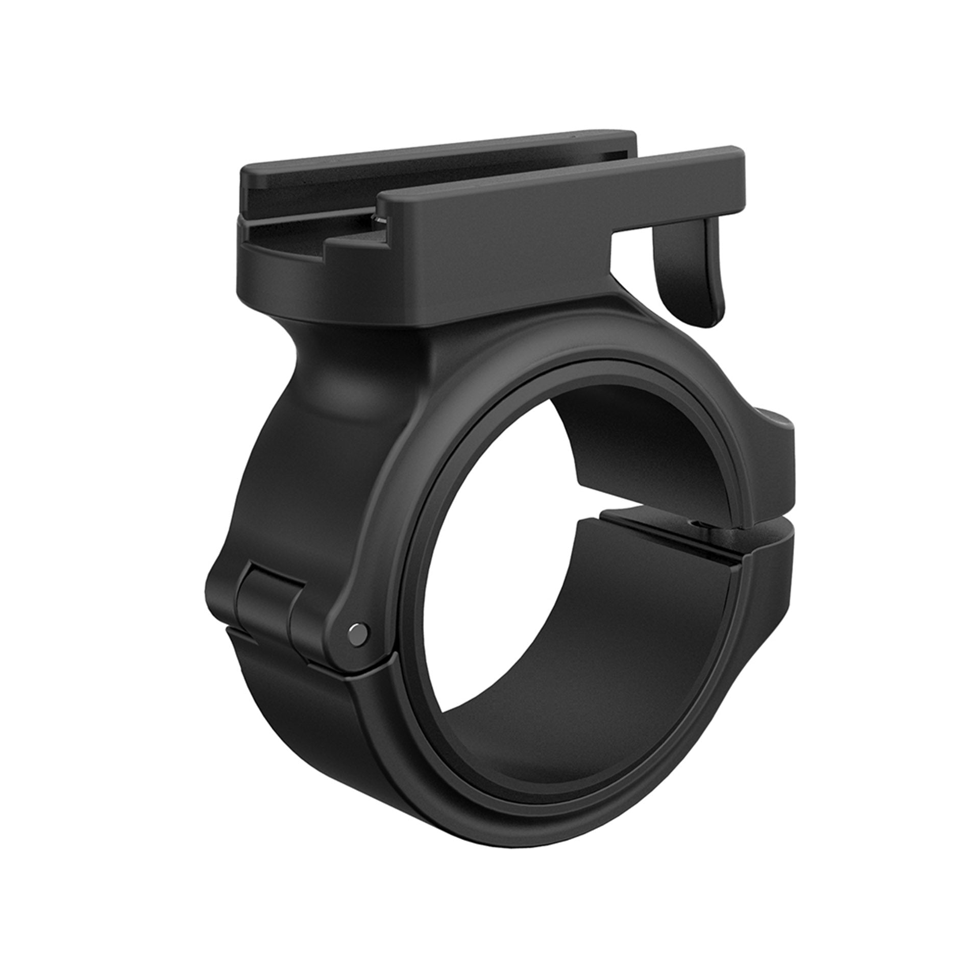 Ravemen ABM05 support lampe vélo guidon 31,8mm 35mm