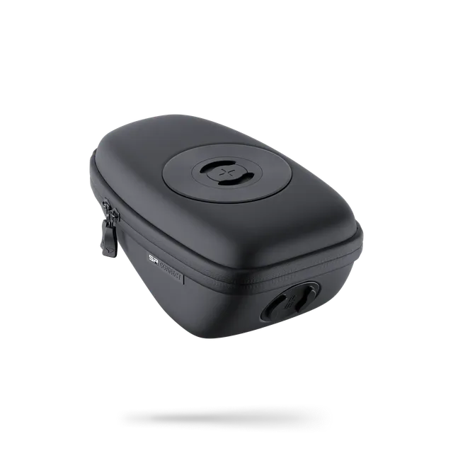 SP Connect Saddle Case Set sacoche selle vélo