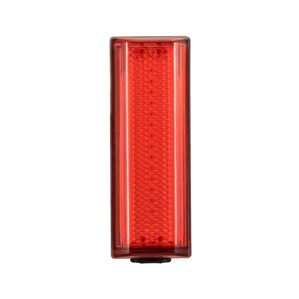 Ravemen TR Series TR20 feu arrière vélo 20 lumens 20 g