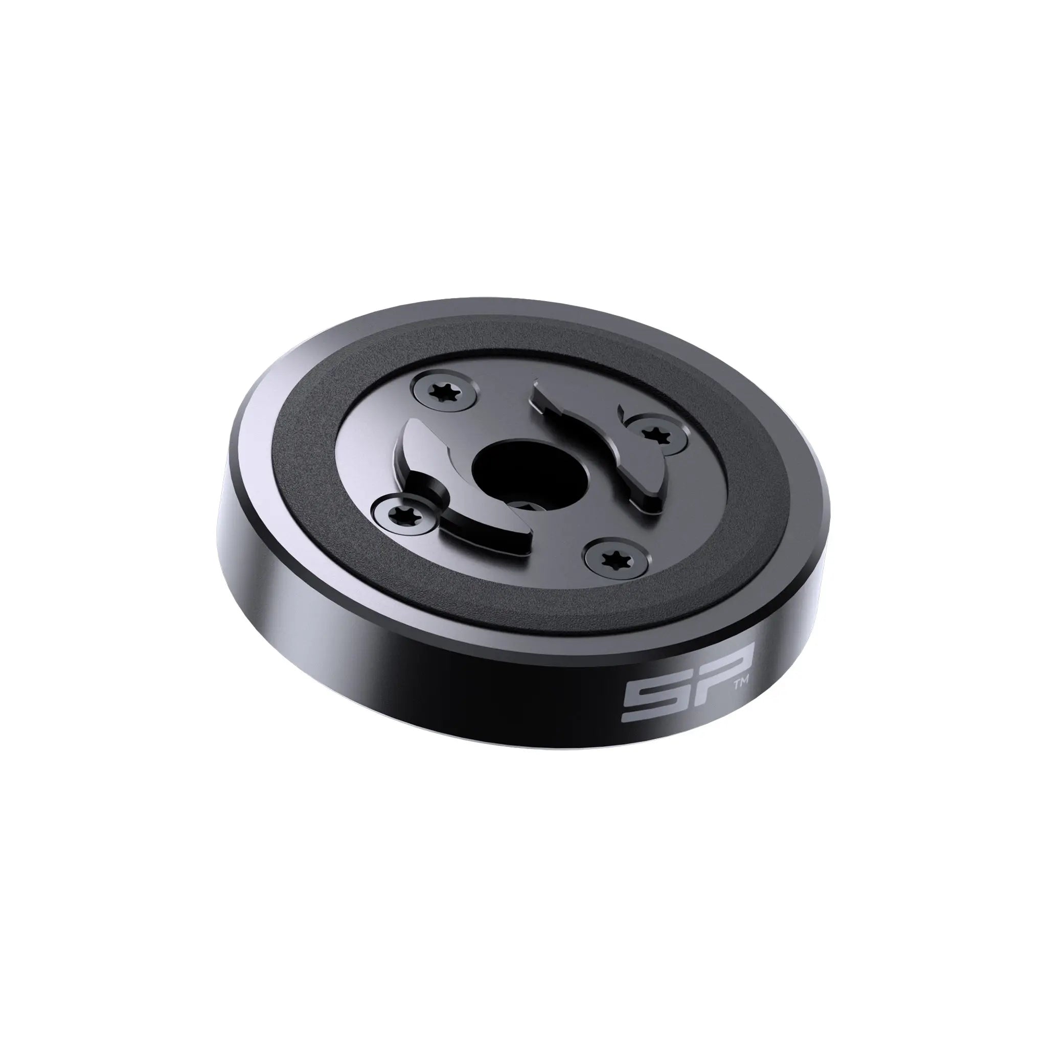 SP Connect Mounts Charging Anti Vibration Module support moto