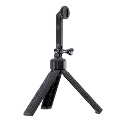 SP Connect Tripod Grip trépied téléphone GoPro 360°