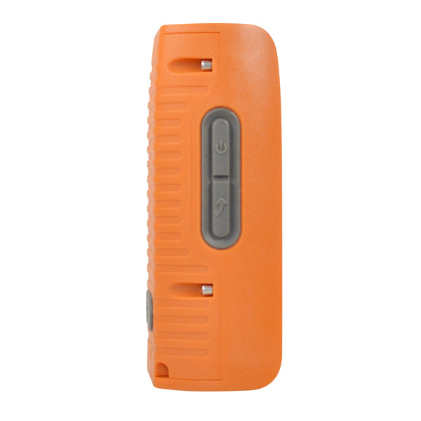 Bad Elf Flex Mini Extreme récepteur GPS RTK Bluetooth
