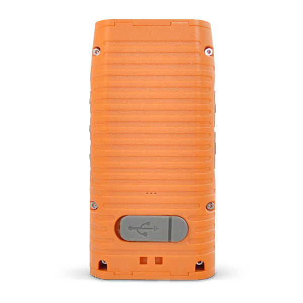 Bad Elf Flex Mini Extreme récepteur GPS RTK Bluetooth