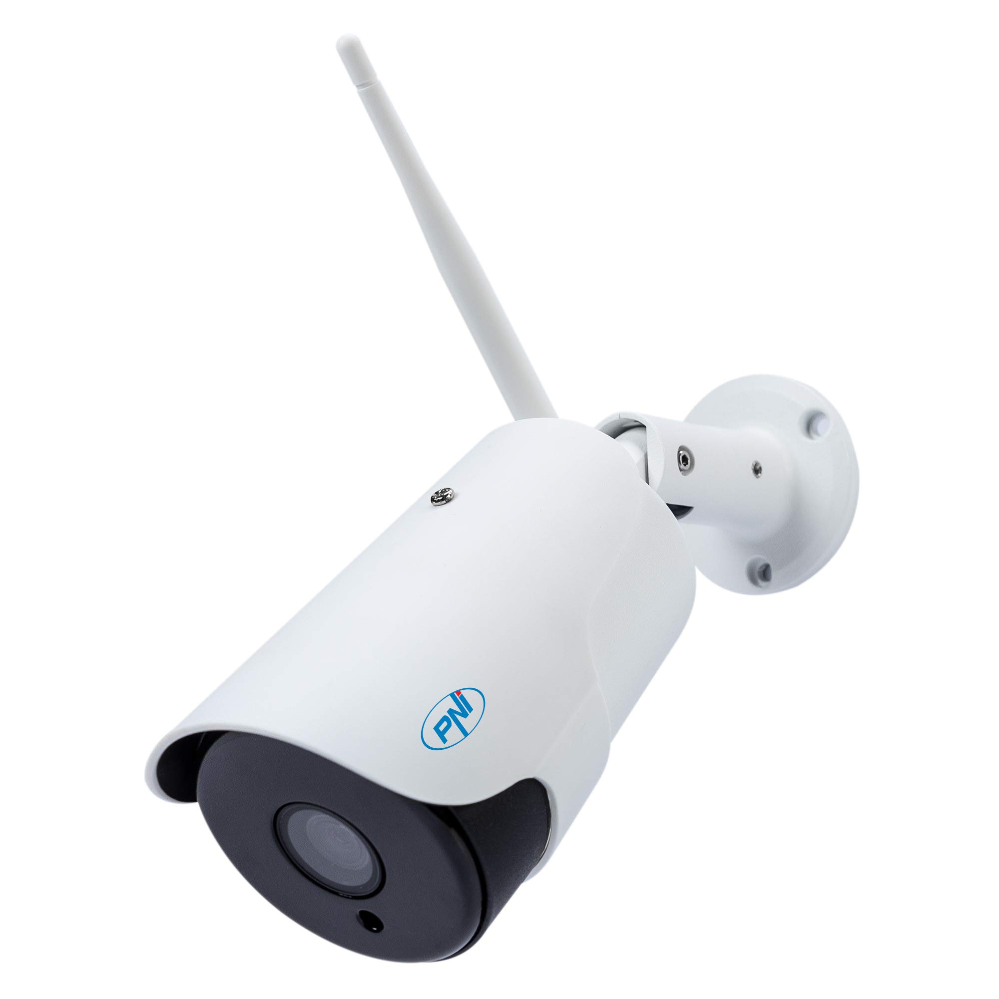 PNI House IP52 caméra surveillance 1080P WiFi