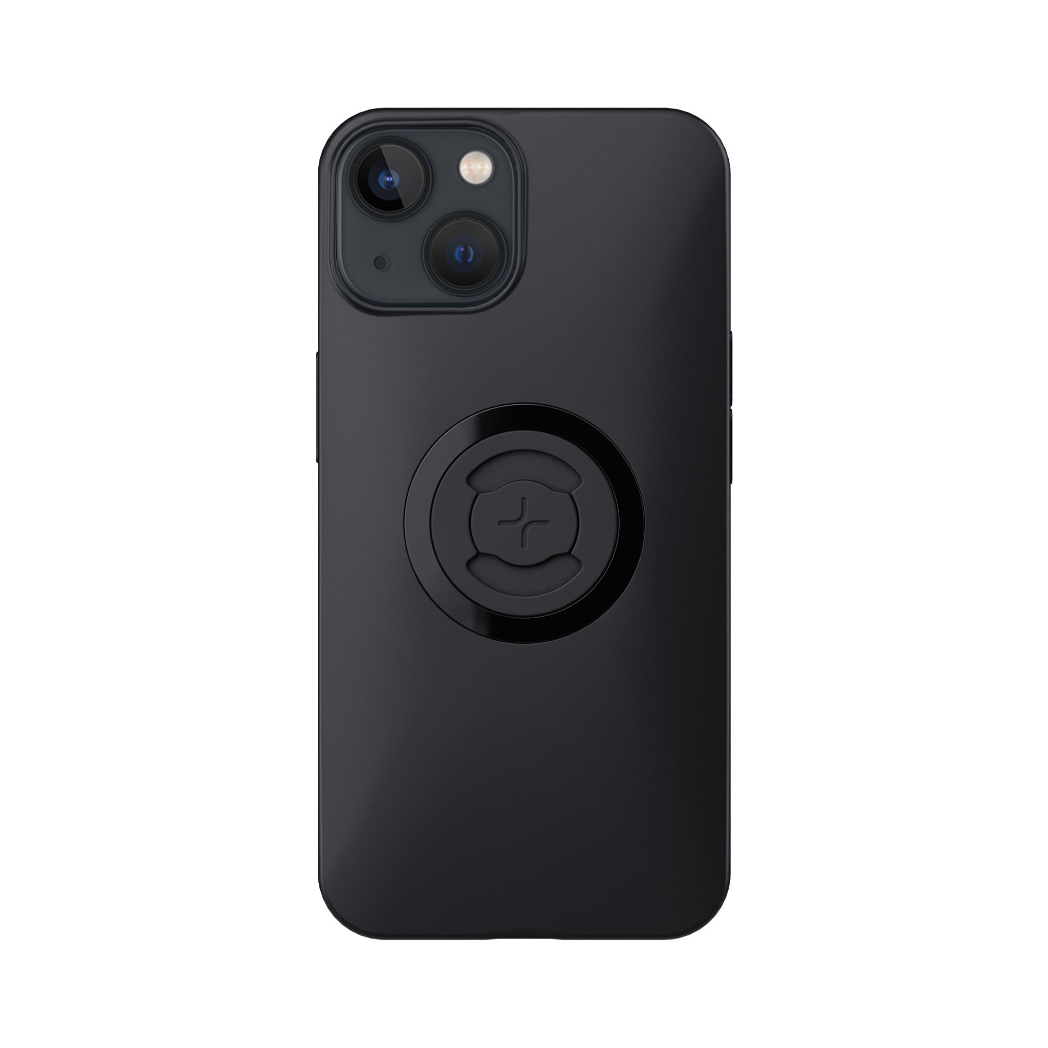 SP Connect Custom Phone Case coque iPhone 17 vélo et voiture