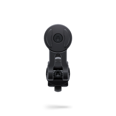 SP Connect Mounts Universal Bike Mount support vélo guidon