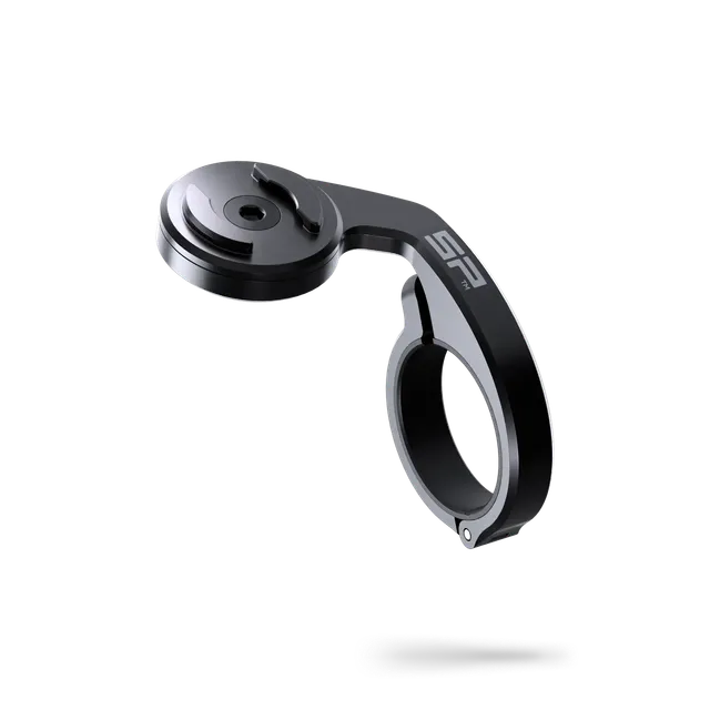 SP Connect Handlebar Mount Pro support vélo aluminium