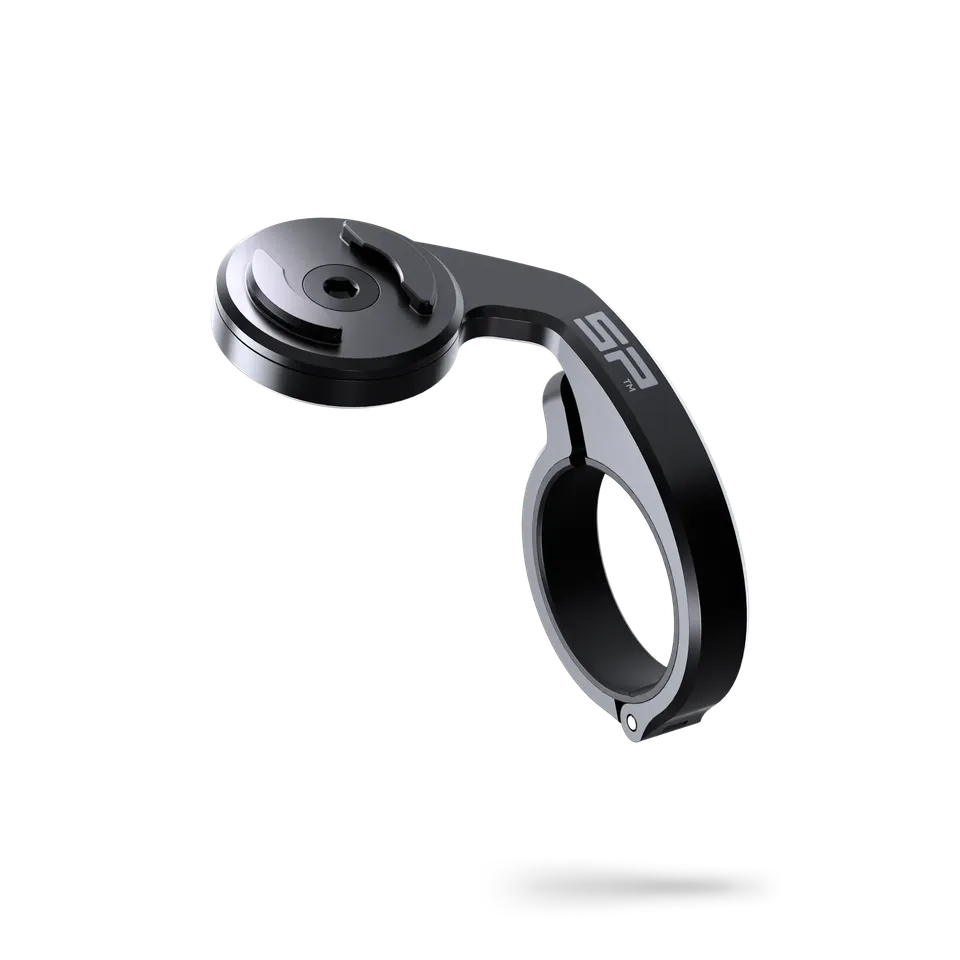 SP Connect Handlebar Mount Pro support vélo aluminium