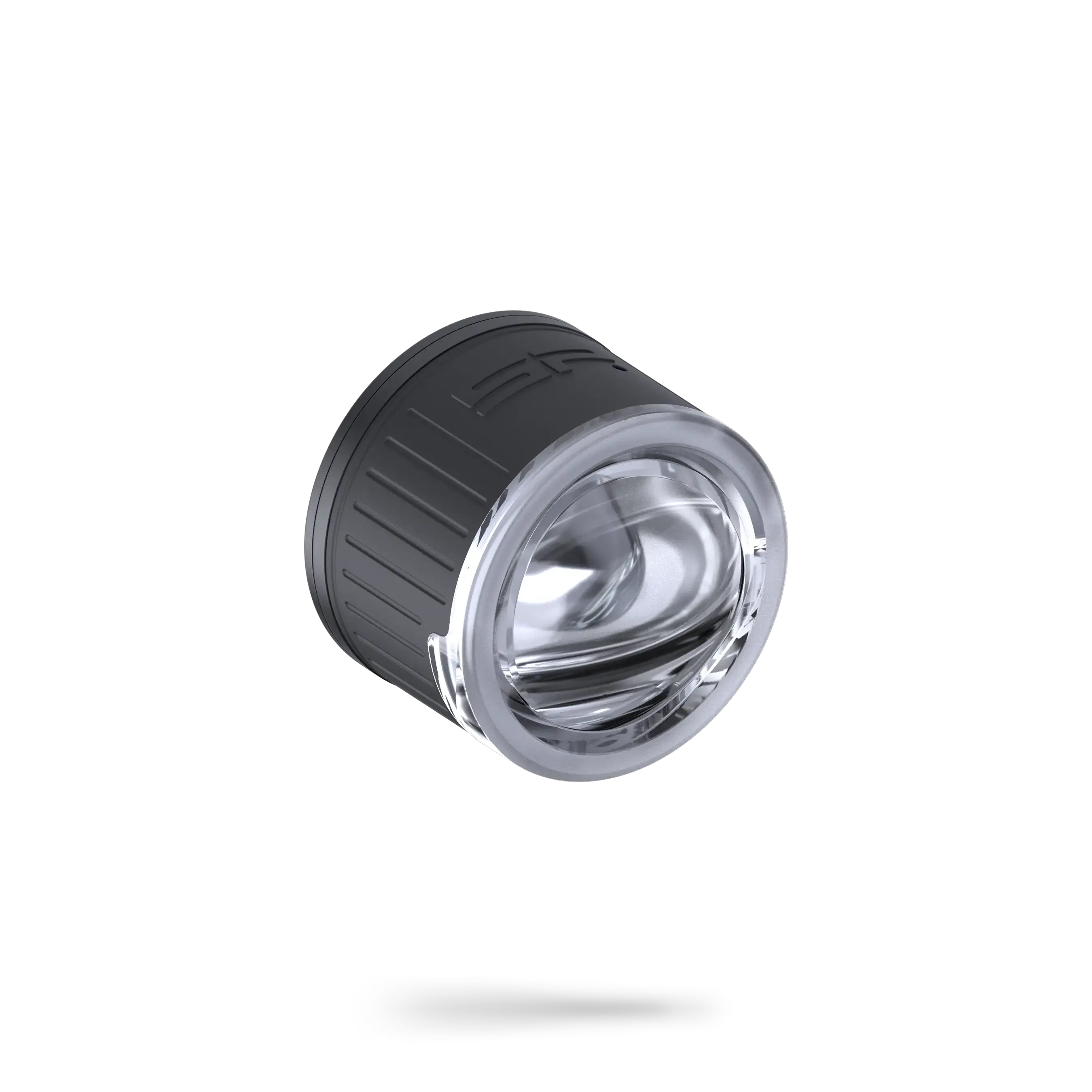 SP Connect Electronics feu avant vélo 270 LED blanc USB-C