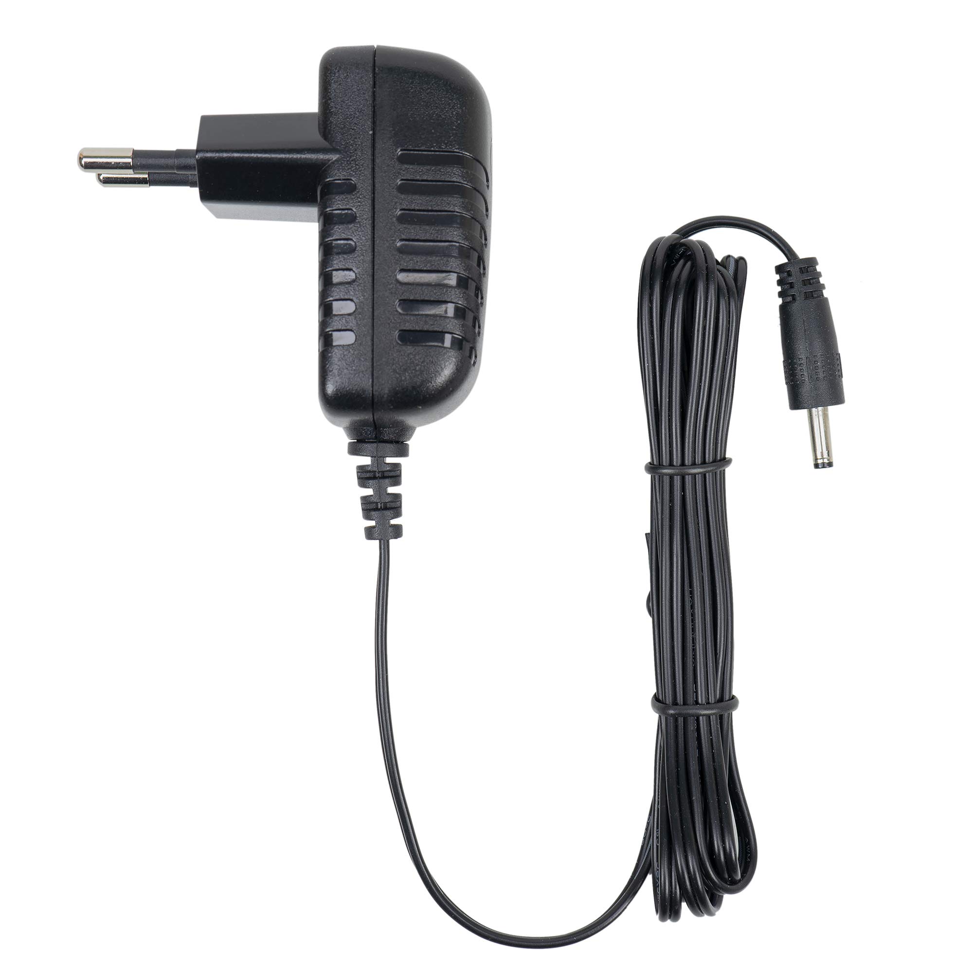 PNI PB-HP62 batterie CB 1500mAh kit portable HP62 + antenne BNC
