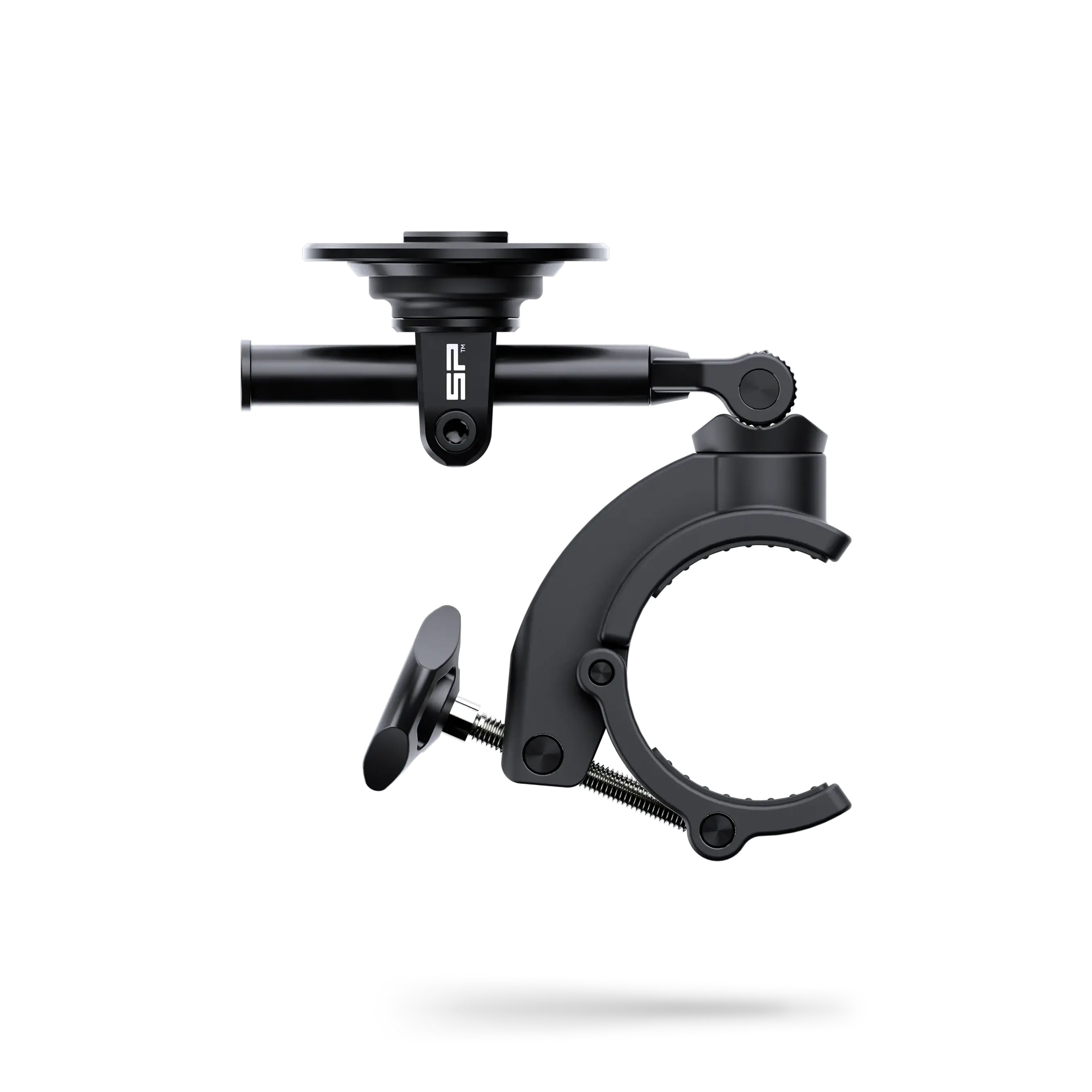 SP Connect Roll Cage Mount 3D support téléphone voiture