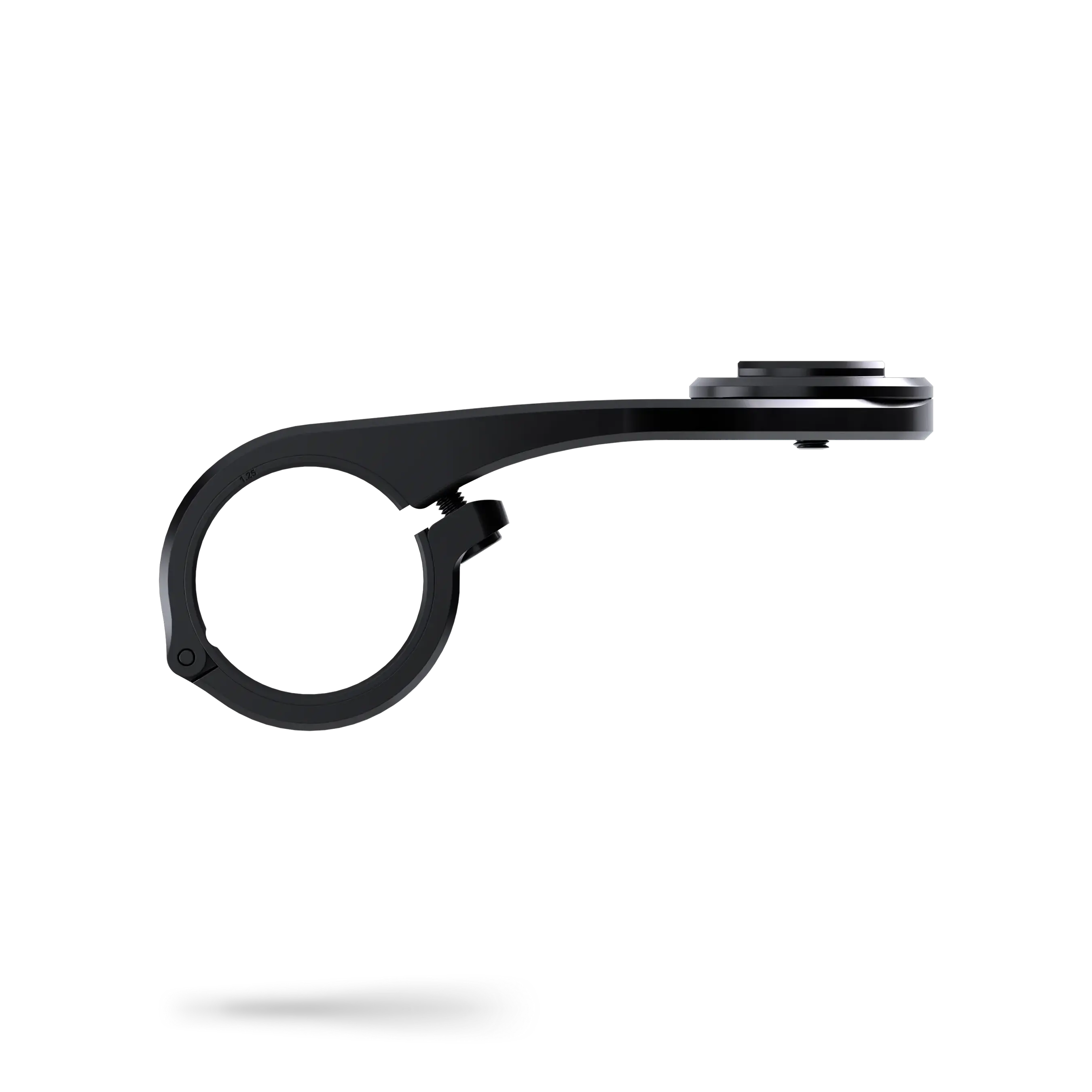 SP Connect Road Bike Mount Pro support vélo guidon aluminium