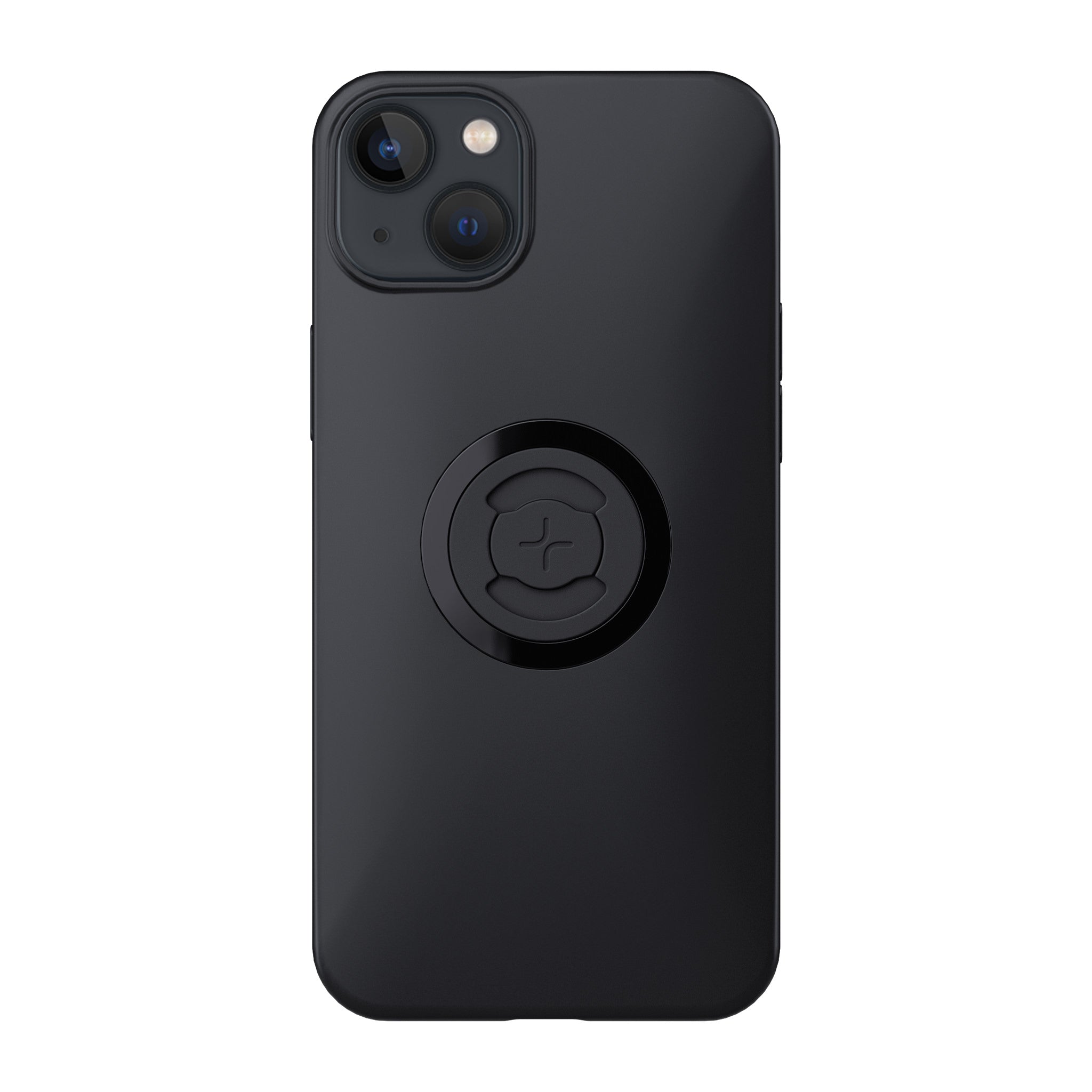 SP Connect Custom Phone Case coque iPhone 17 vélo et voiture