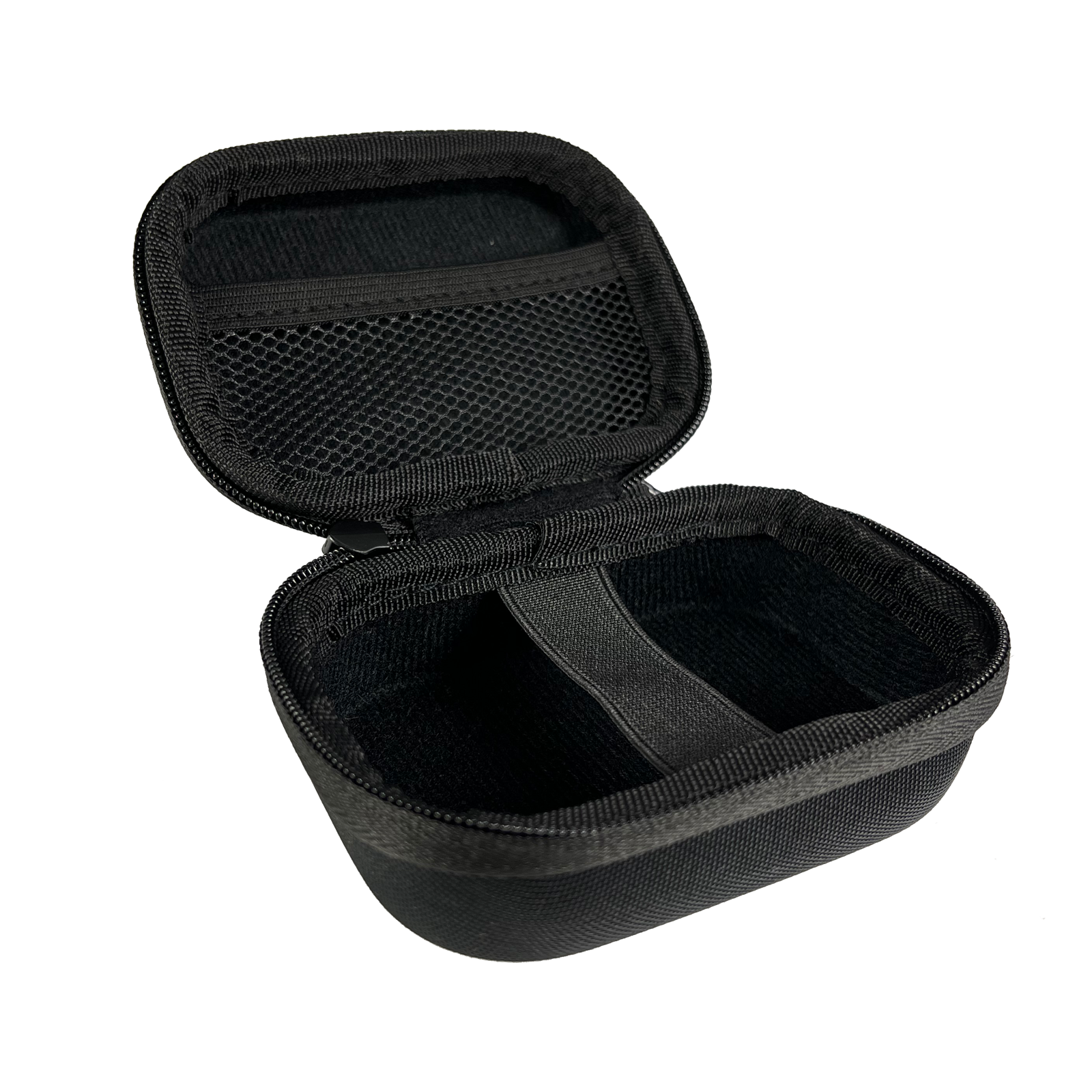 Bad Elf GPS housse récepteur 2200 avec mousqueton