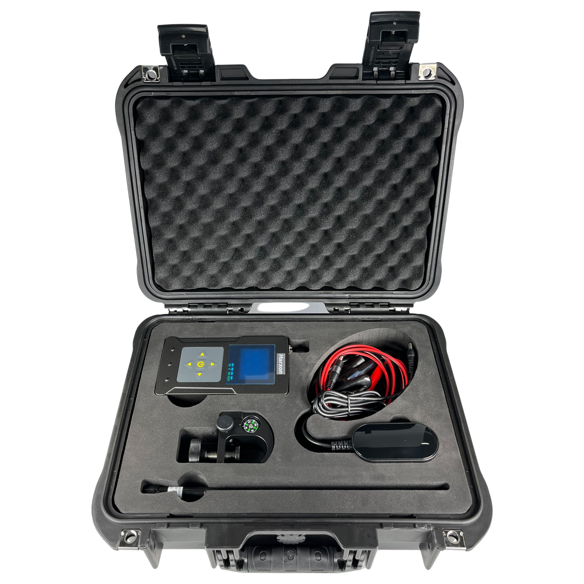 Bad Elf Flex kit radio UHF 2W base/rover 450-470 MHz