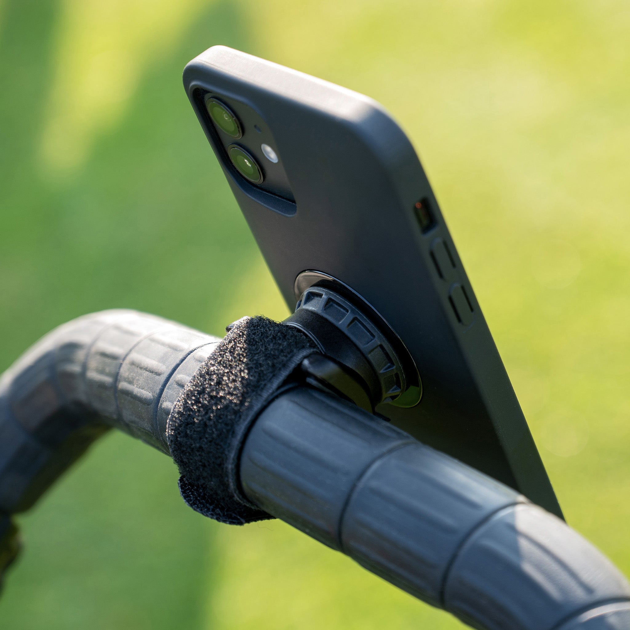 SP Connect Mounts Universal Mount support téléphone vélo moto