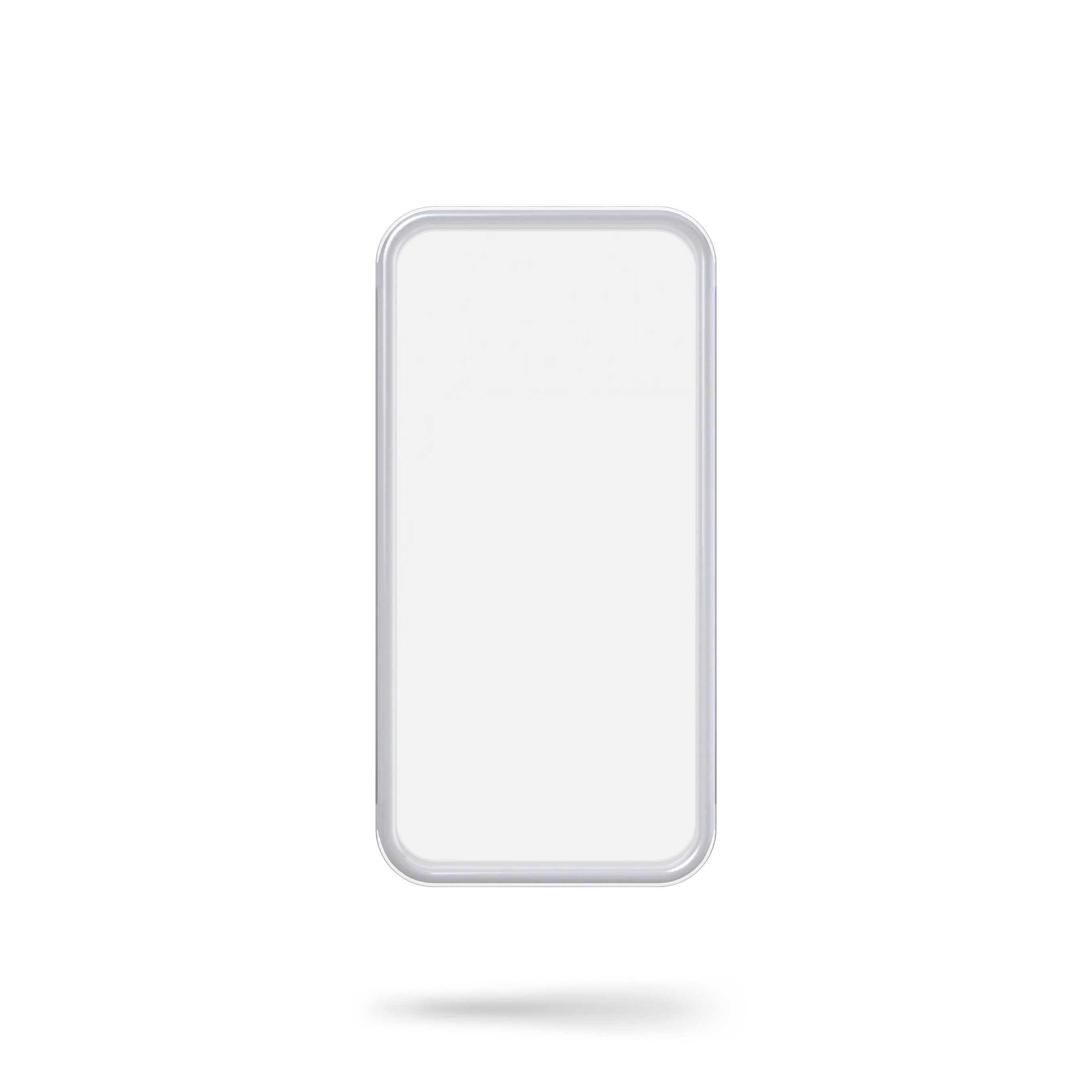 SP Connect Accessories Weather Cover housse iPhone 16 pluie