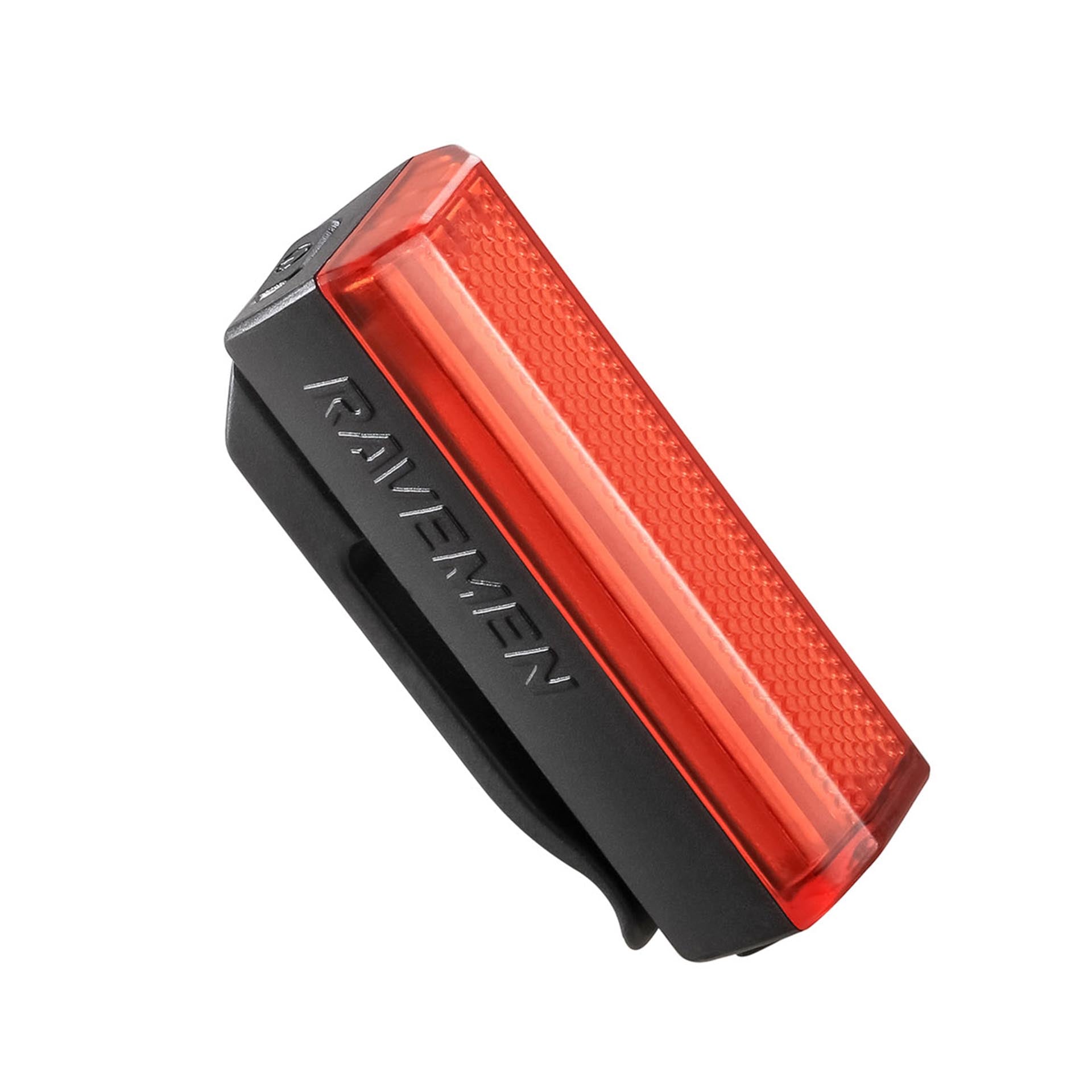 Ravemen TR Series TR20 feu arrière vélo 20 lumens 20 g